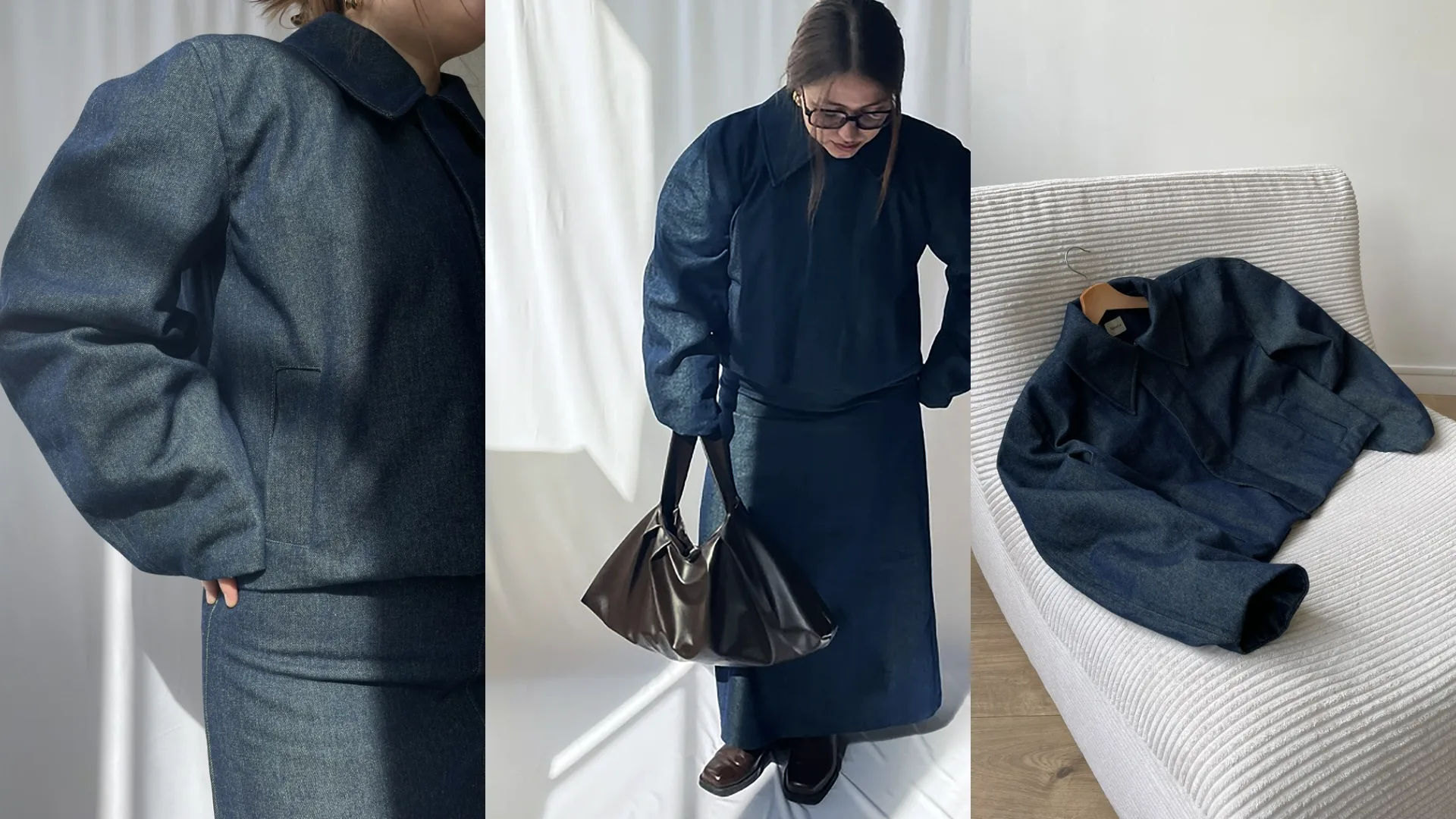 image bannière accueil veste la gonflée