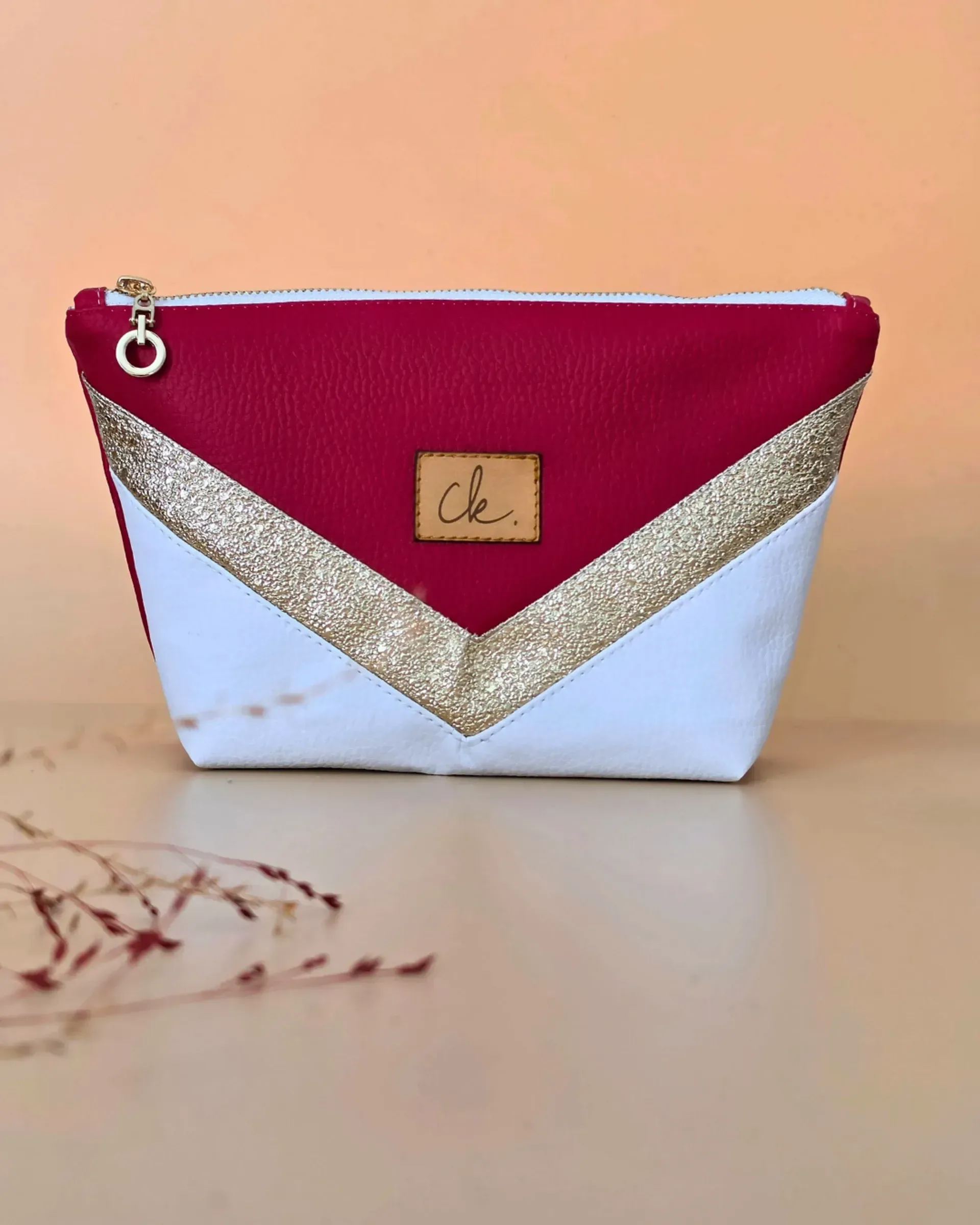 trousse Brigid trousse Brigid