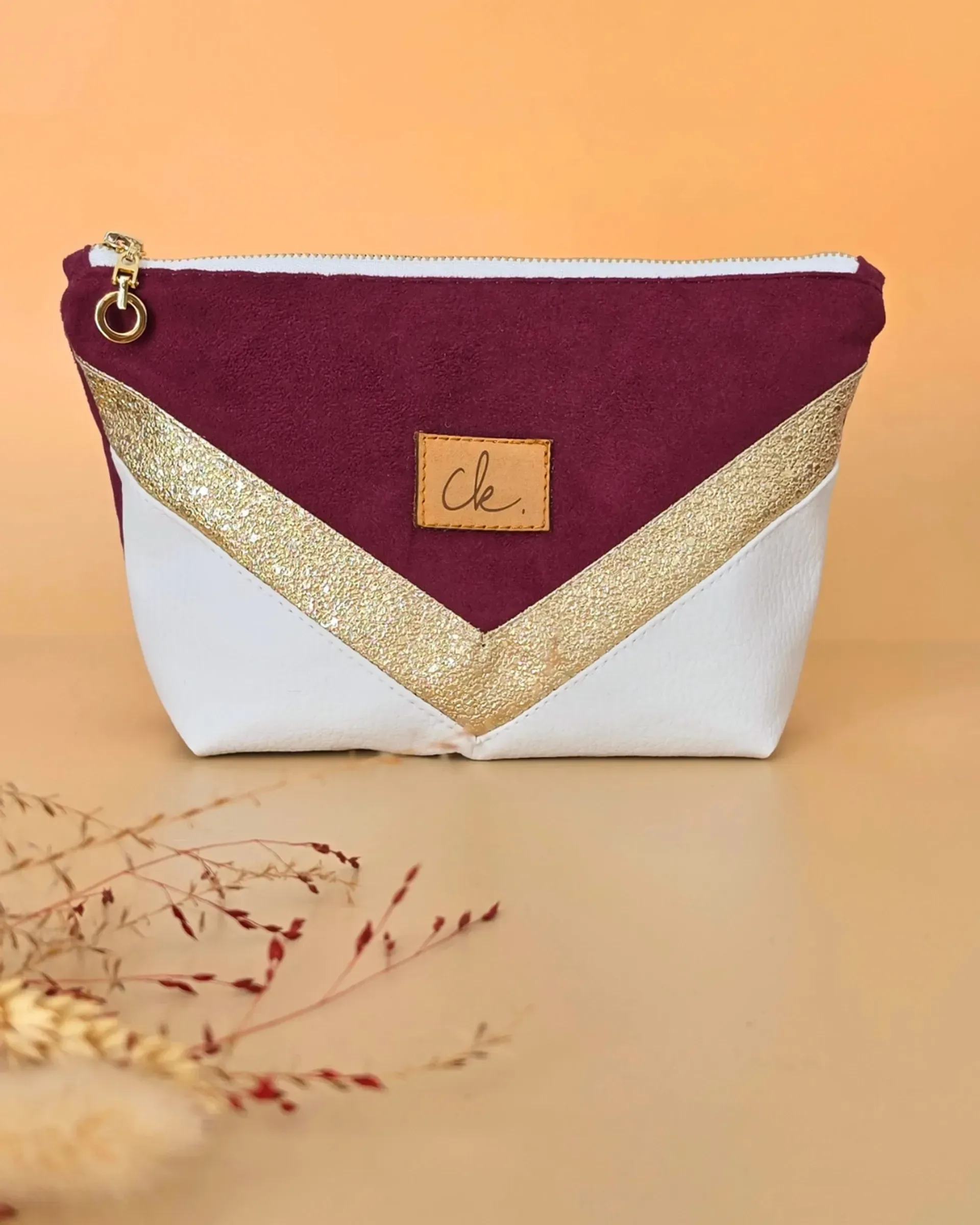 trousse Brigid
