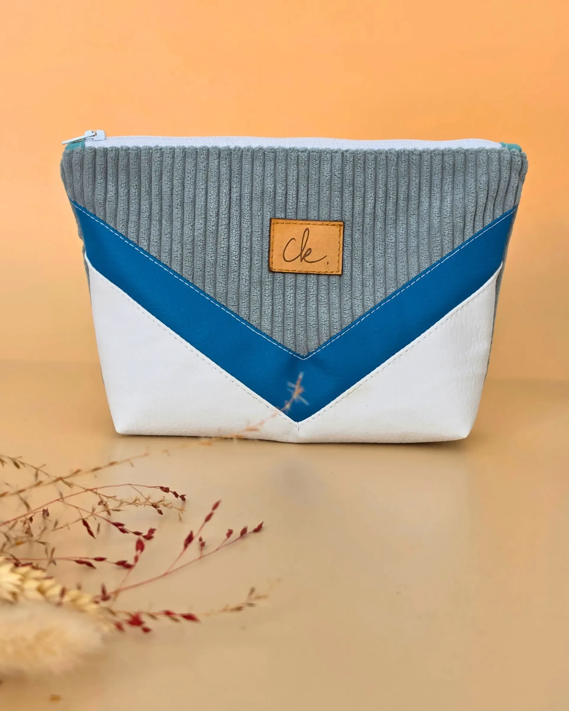 trousse Brigid