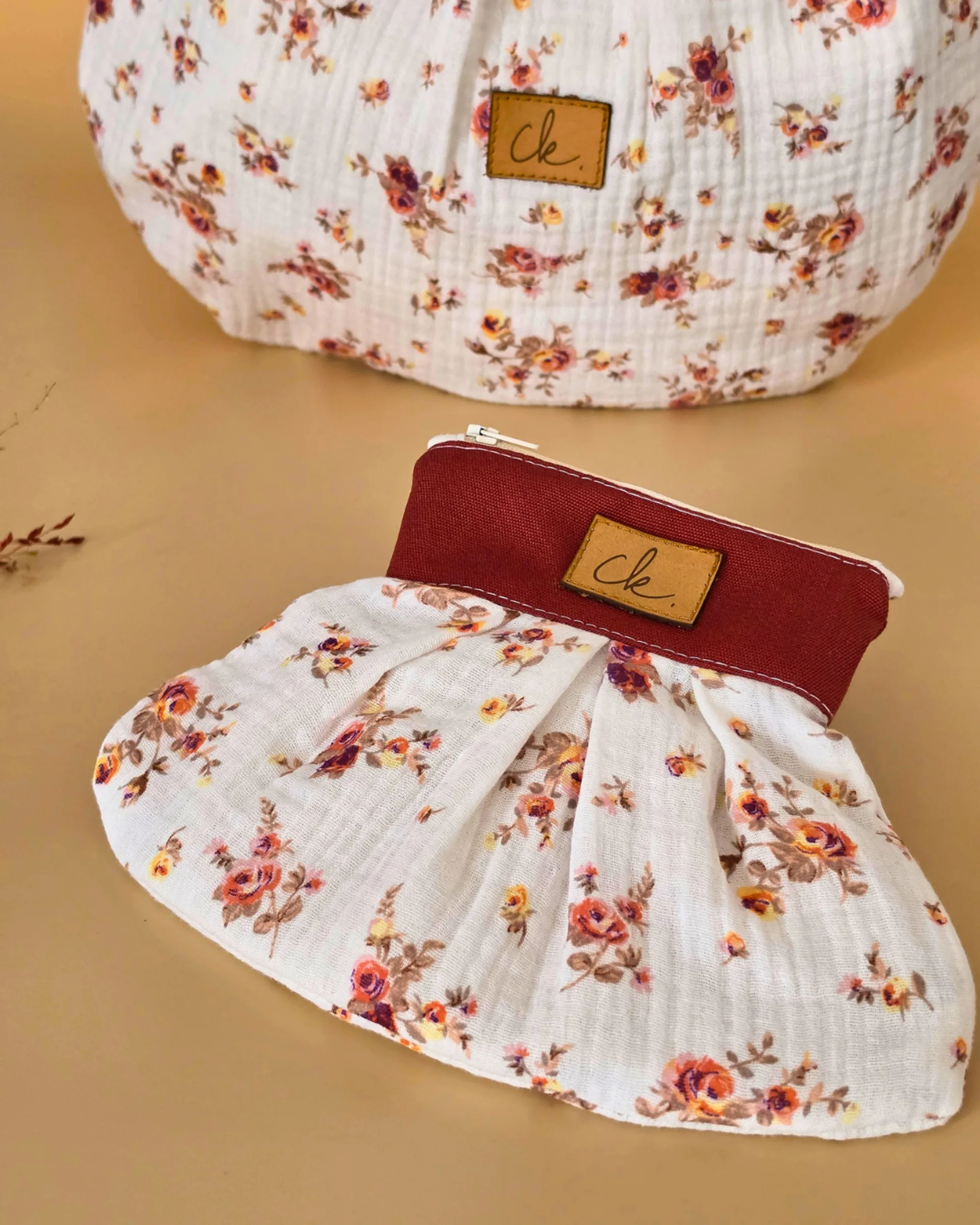 bourse sirona fleurs bourse sirona fleurs