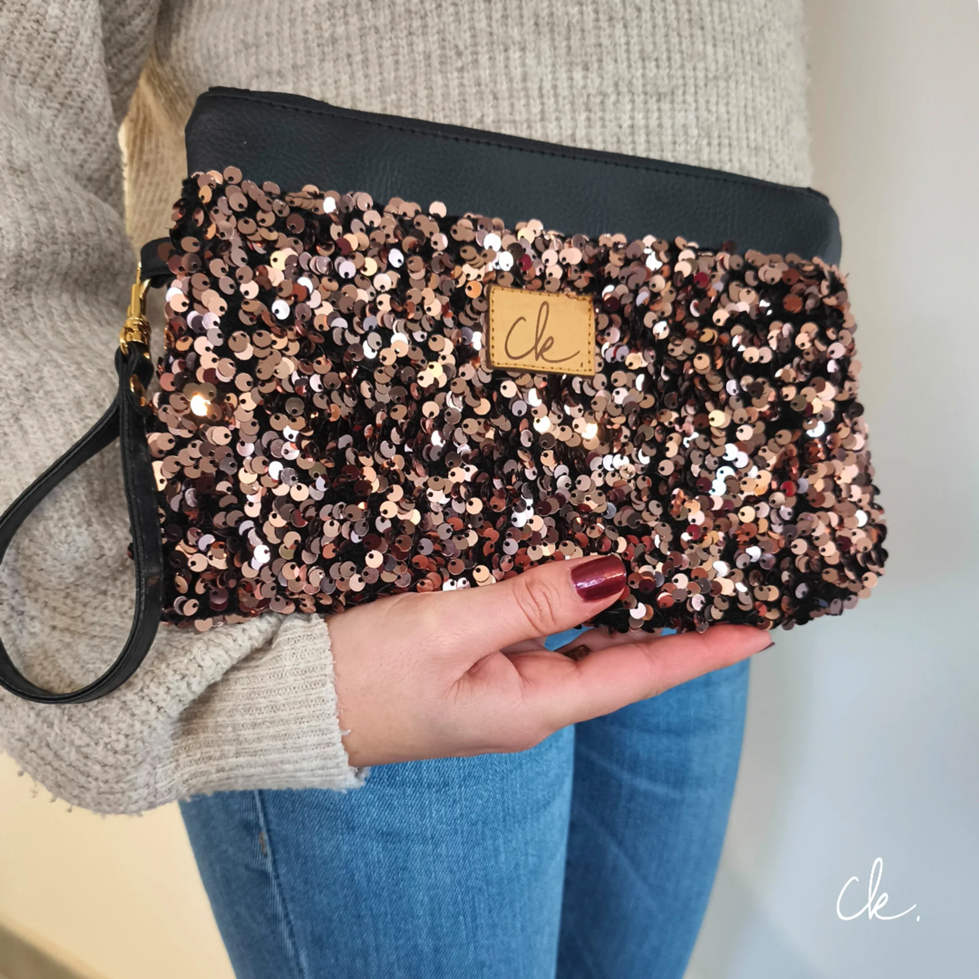 pochette Bel pochette Bel