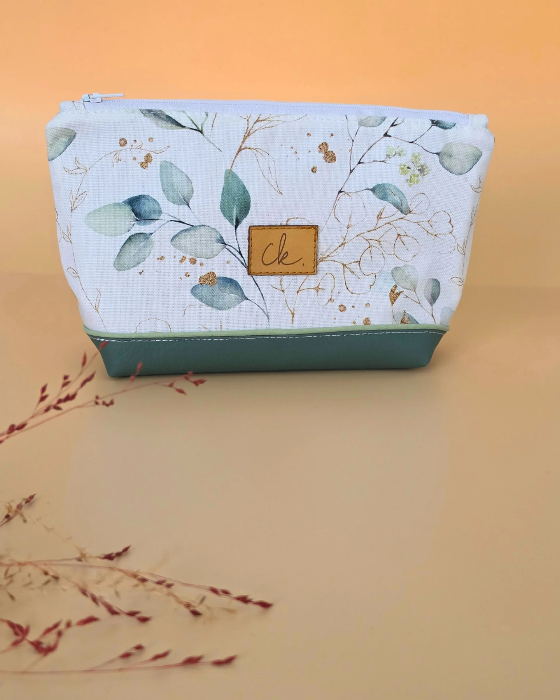trousse rosmerta trousse rosmerta