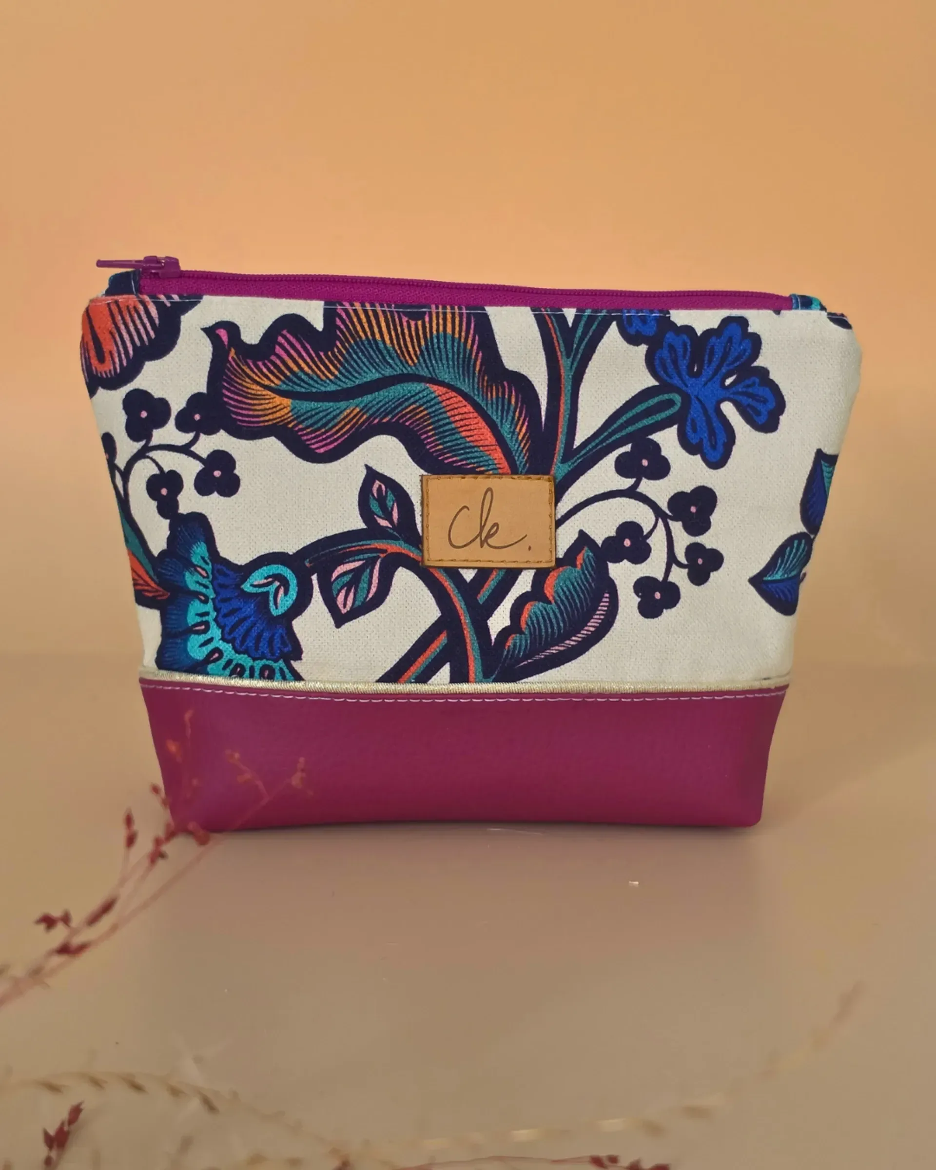 trousse acionna trousse acionna