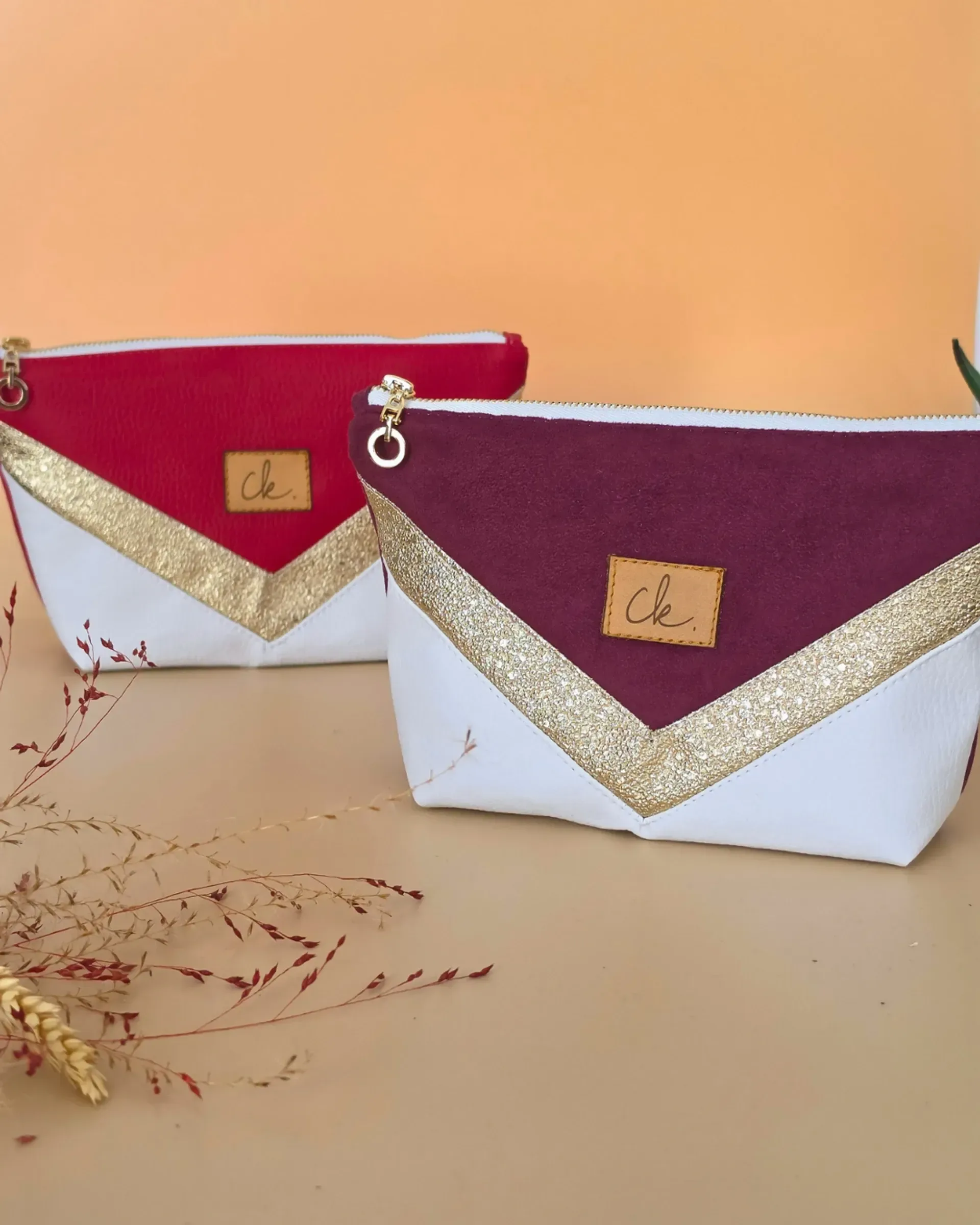 trousse Brigid