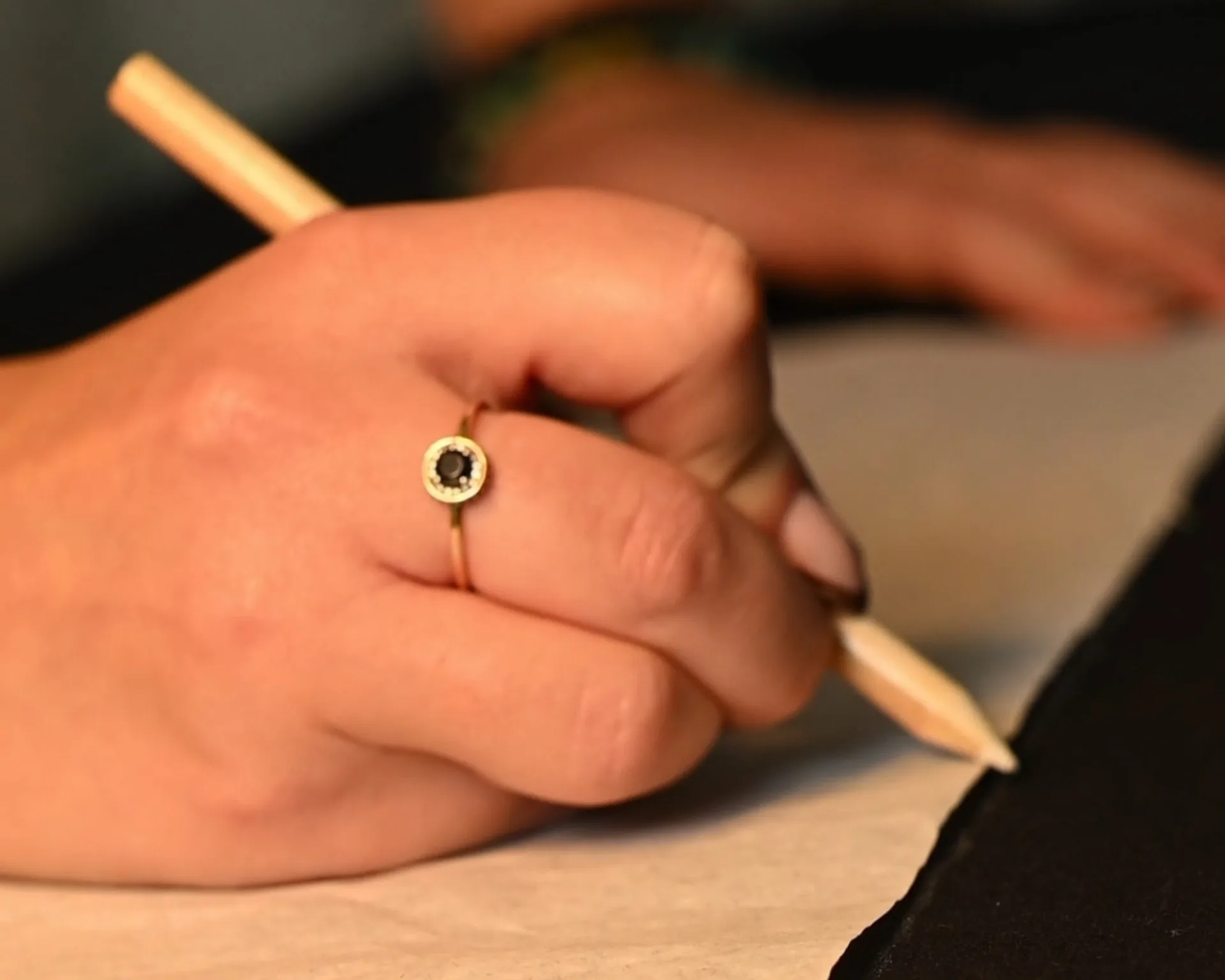 cours de couture