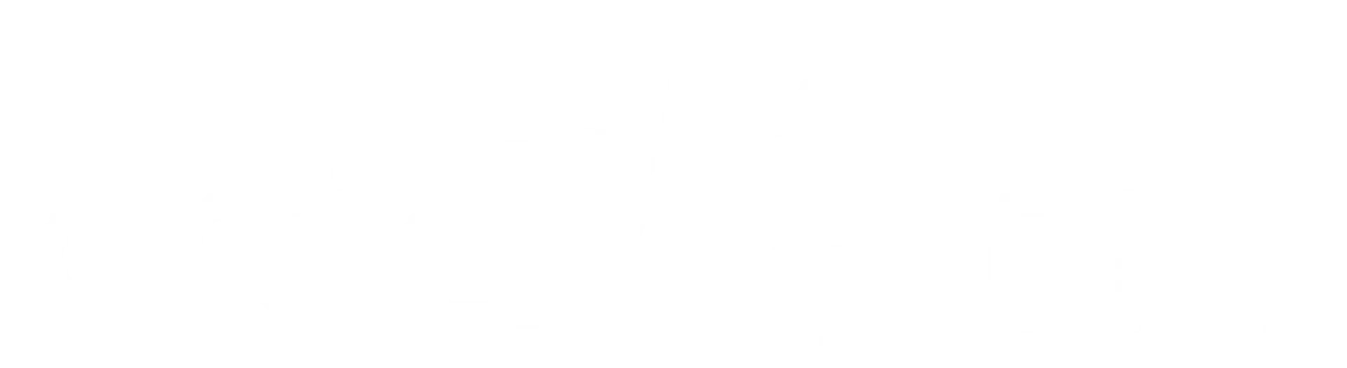 logo de creatypik blanc
