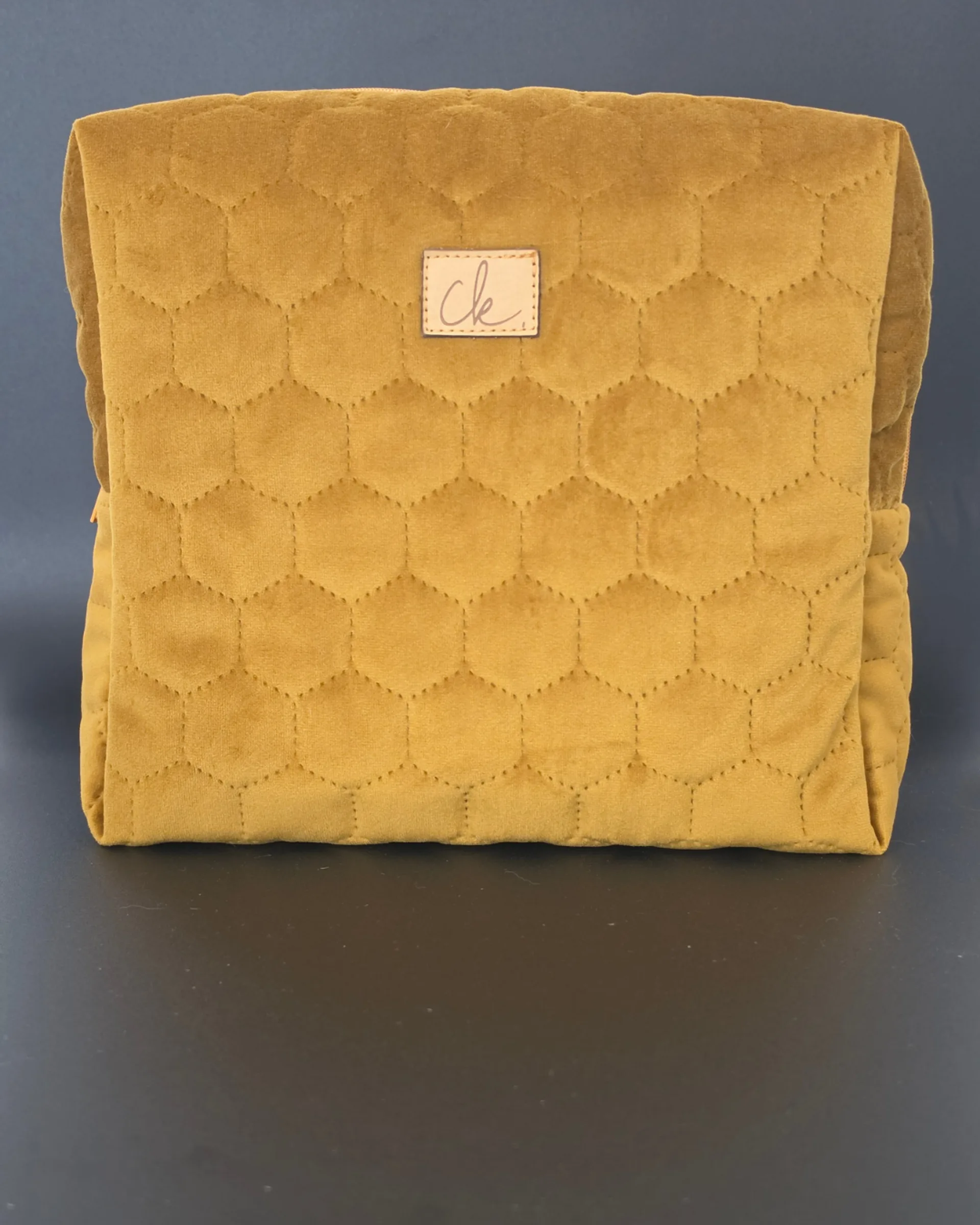Airmid ambre L