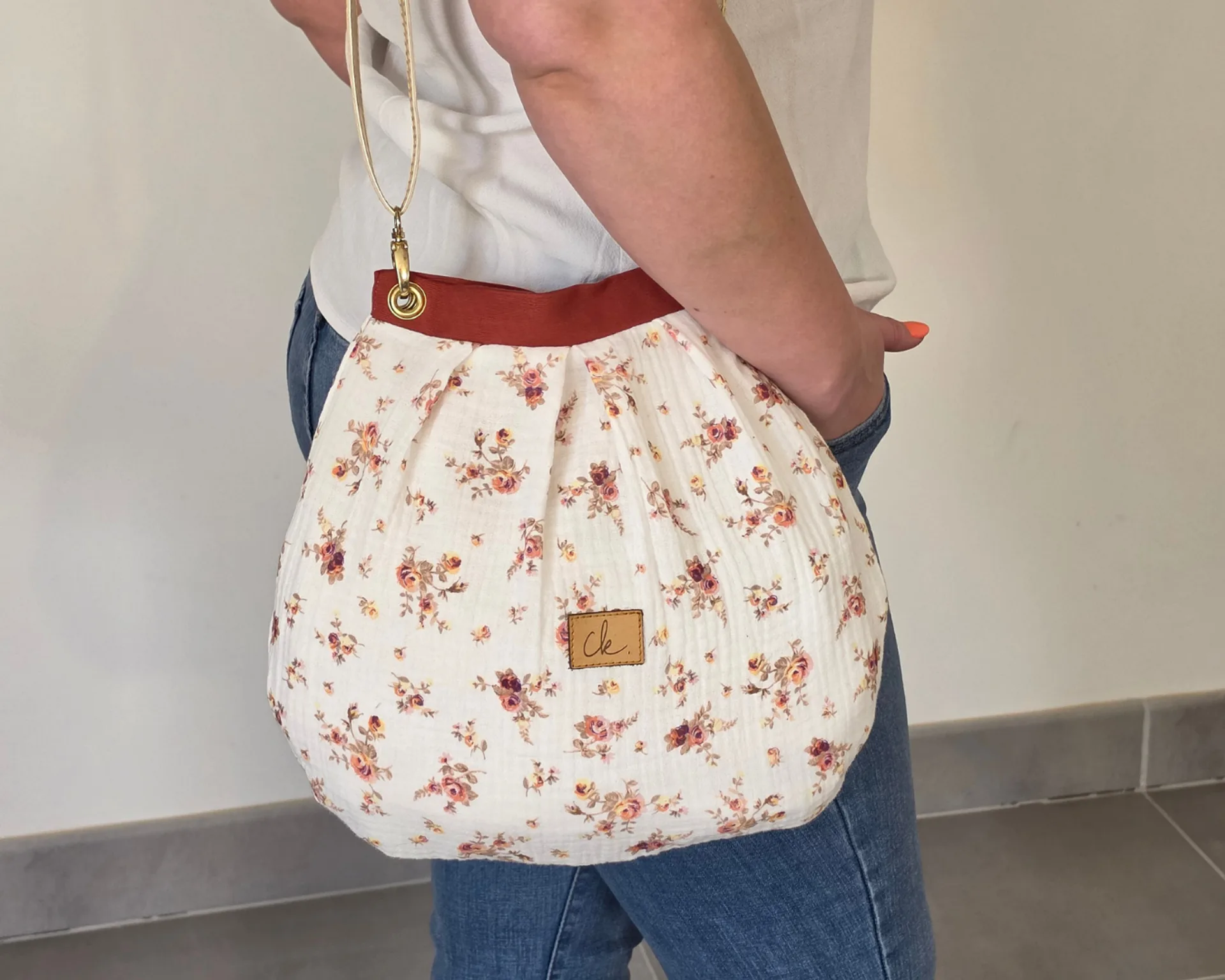 sac sirona
