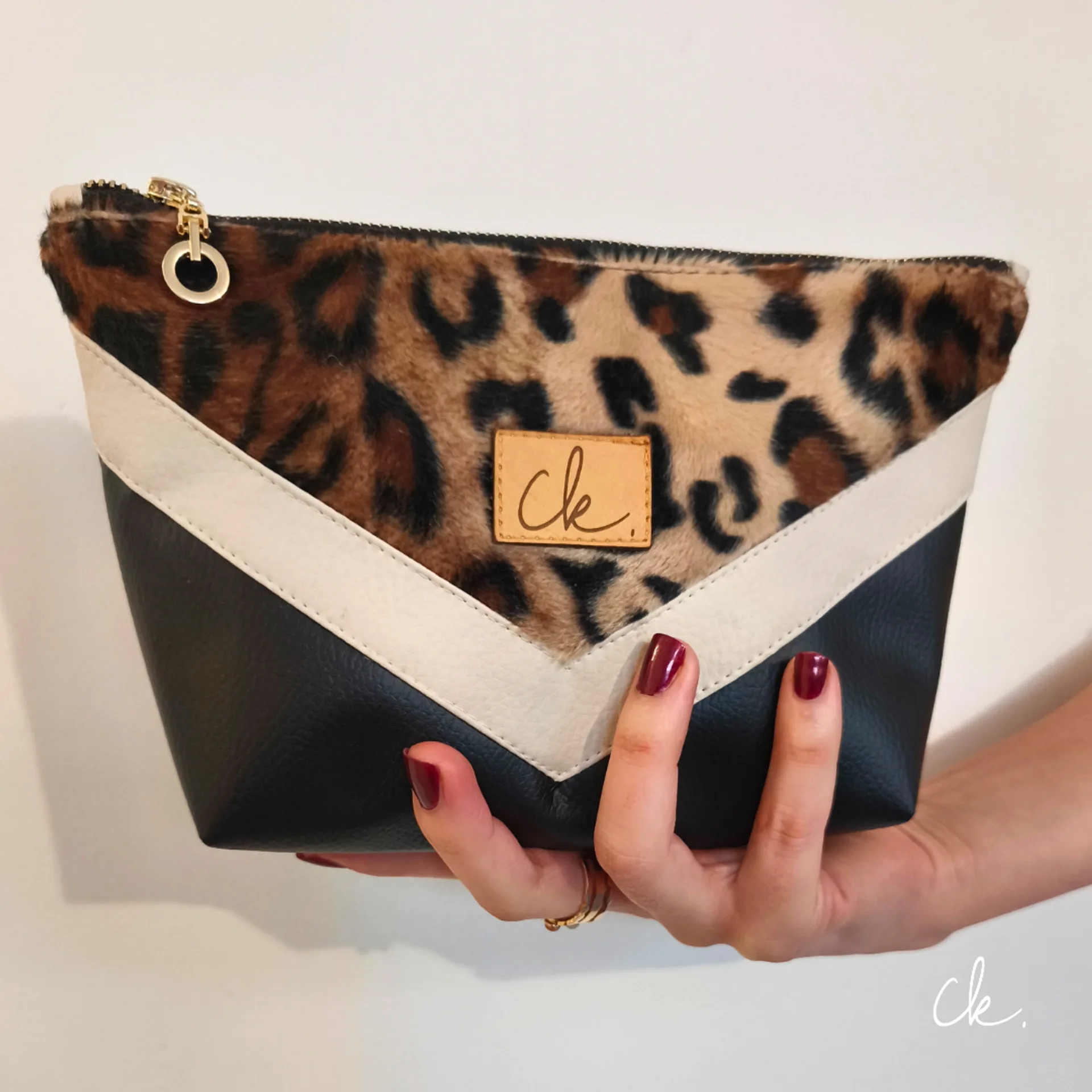 Trousse Maeve