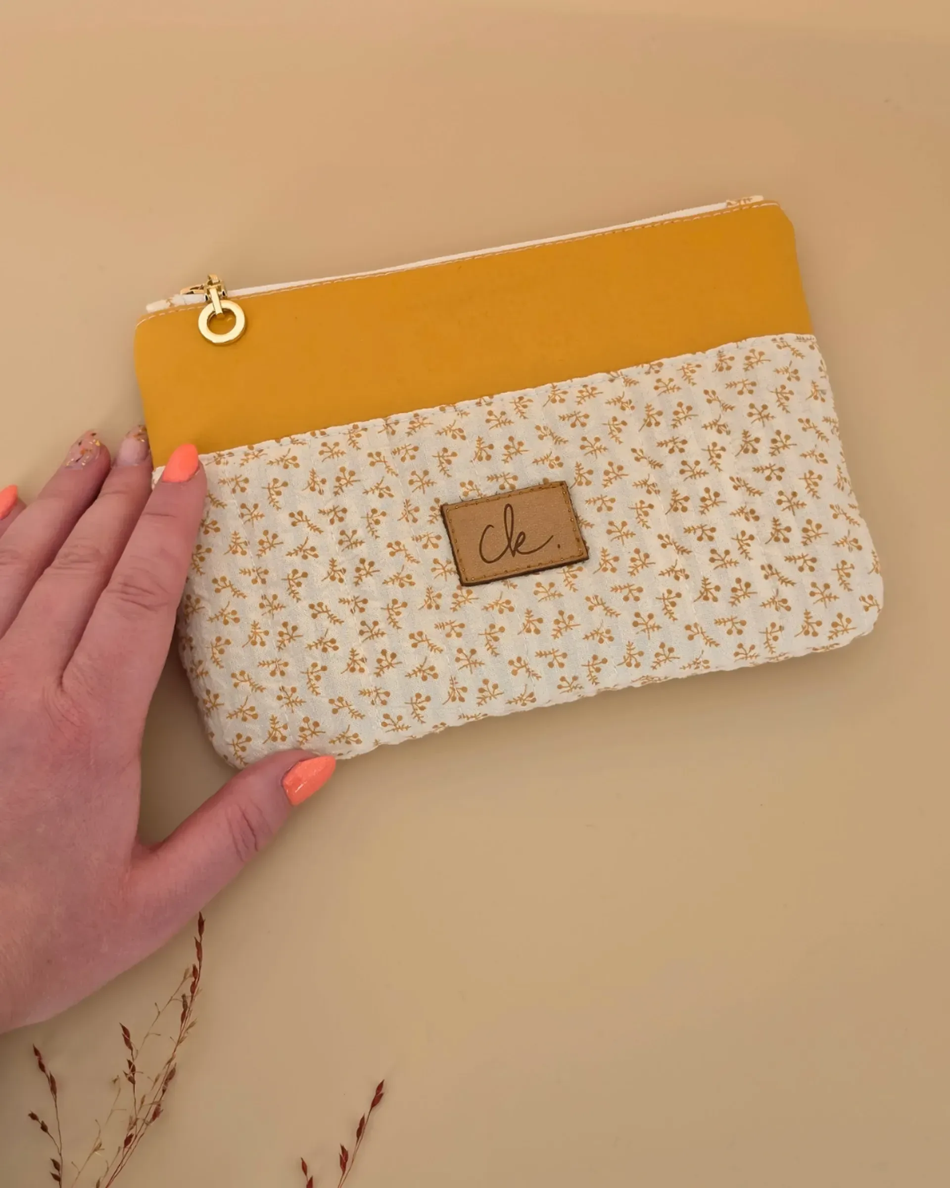 Trousse modron