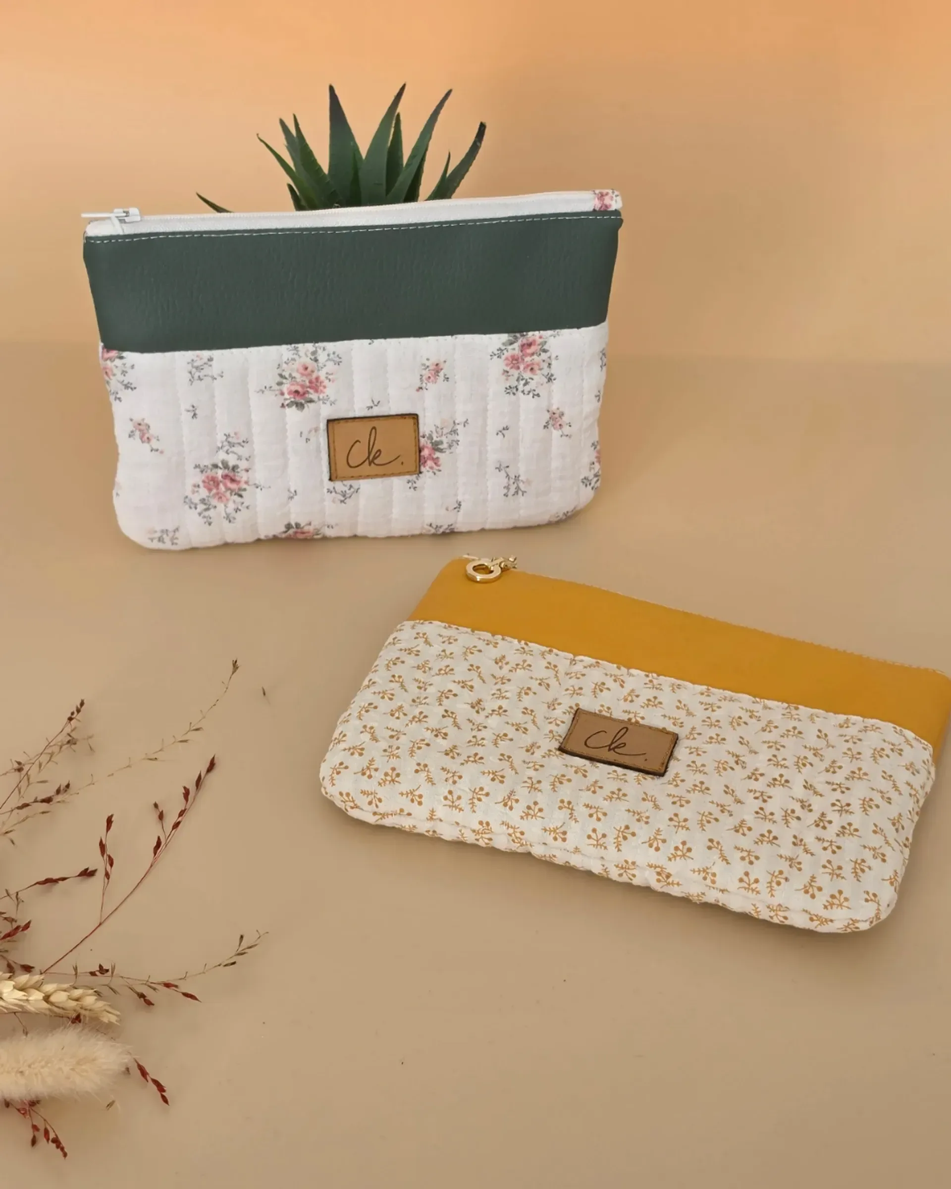 Trousse modron