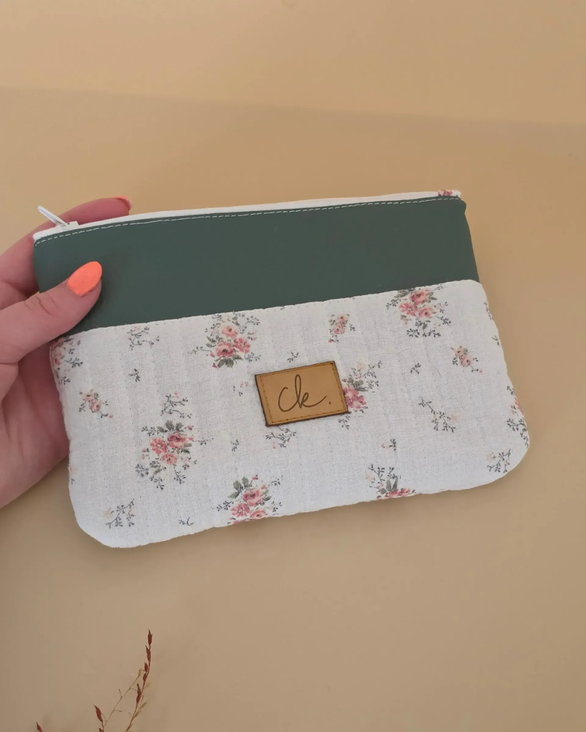 Trousse modron Trousse modron