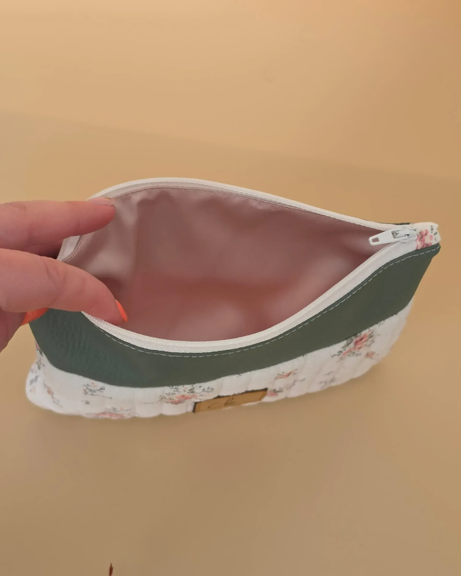 Trousse modron