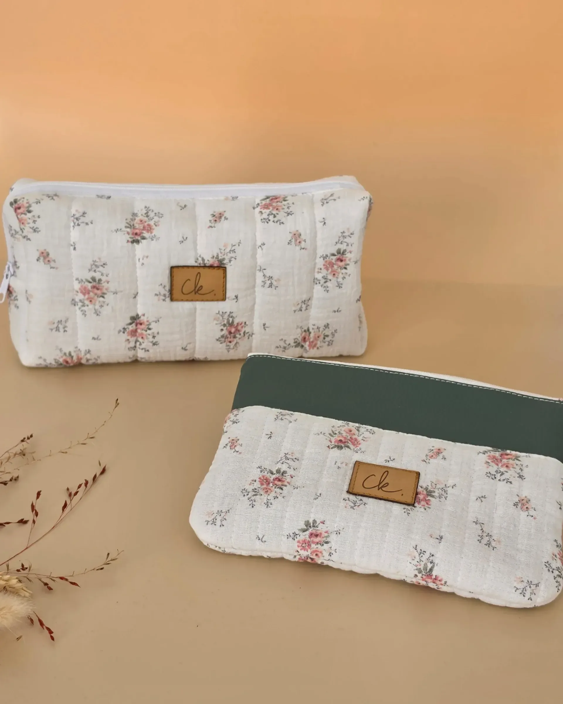 Trousse modron