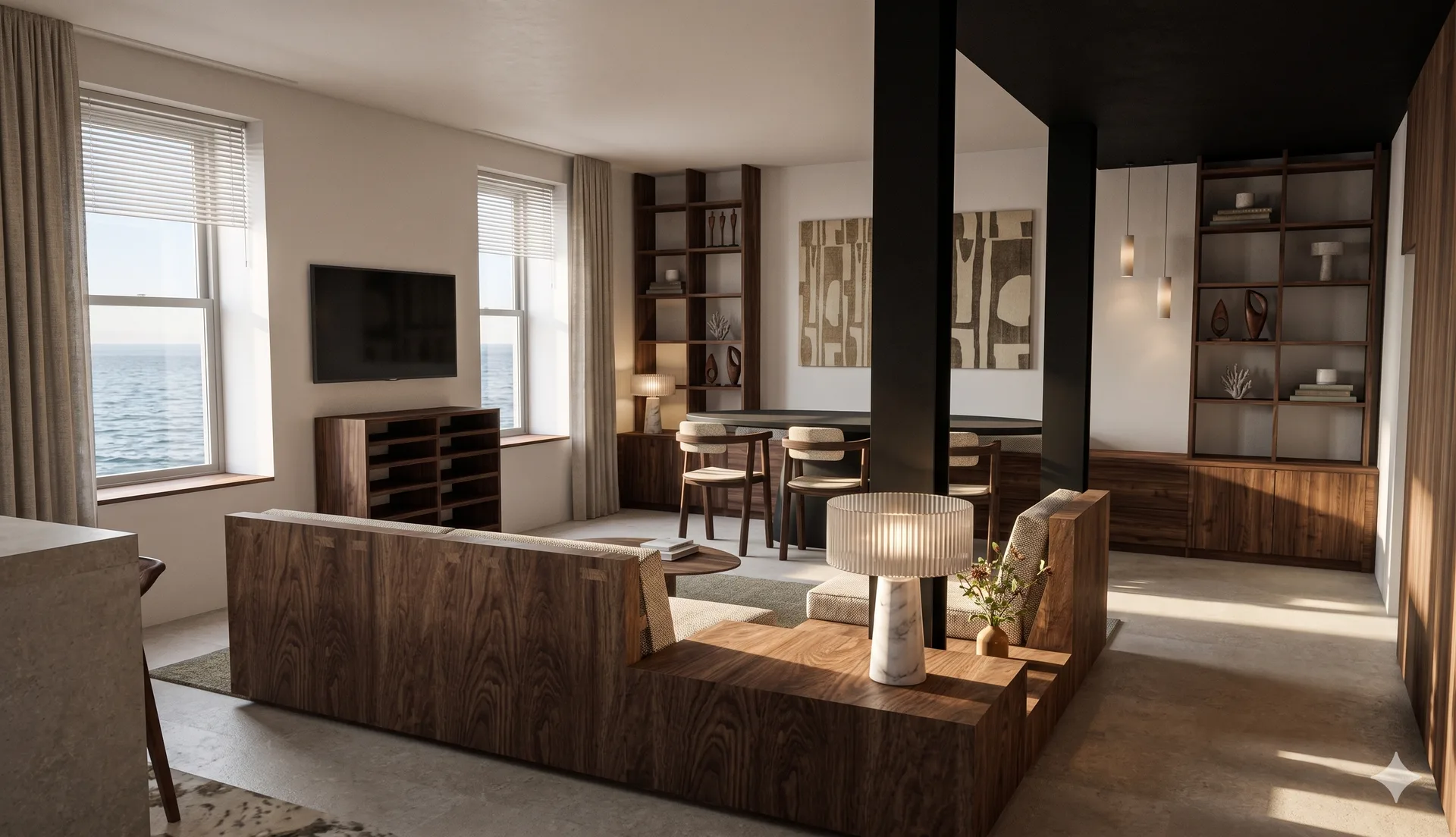 Appartement Haut de Gamme.png Appartement Haut de Gamme.png
