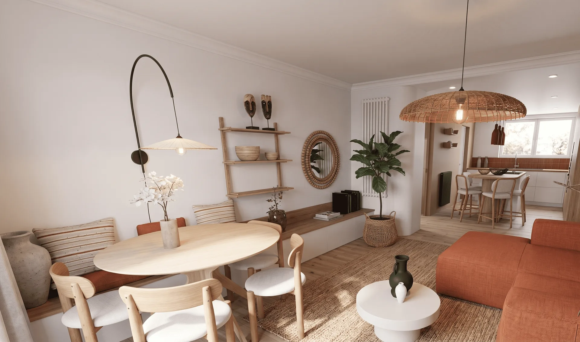 appartement rénovation déco 3.png appartement rénovation déco 3.png