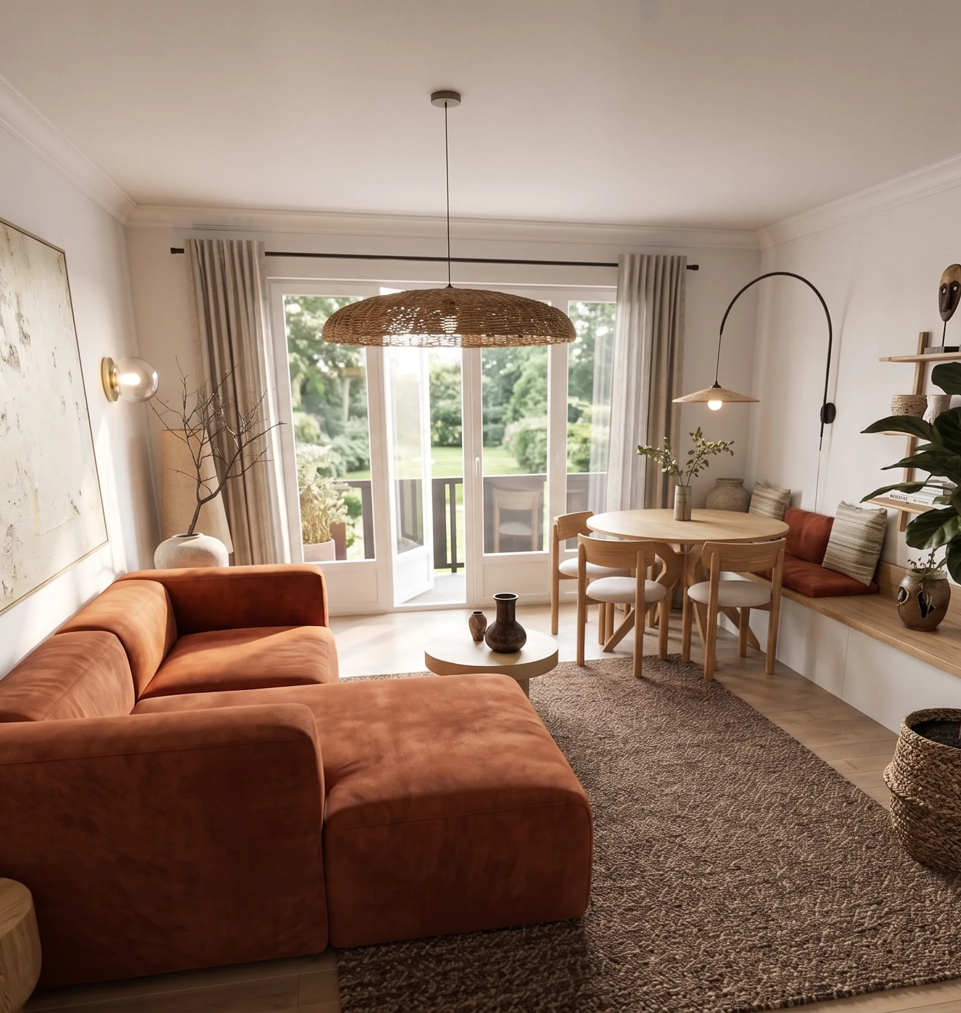 appartement rénovation déco 4.png appartement rénovation déco 4.png