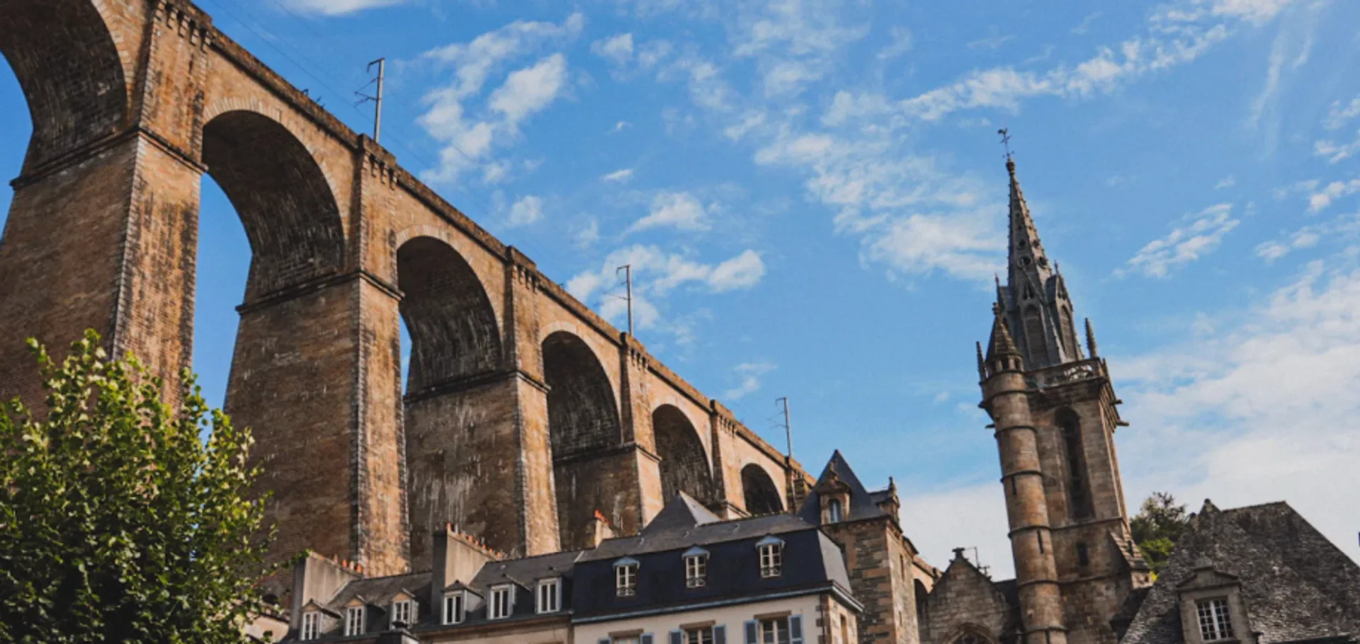 morlaix