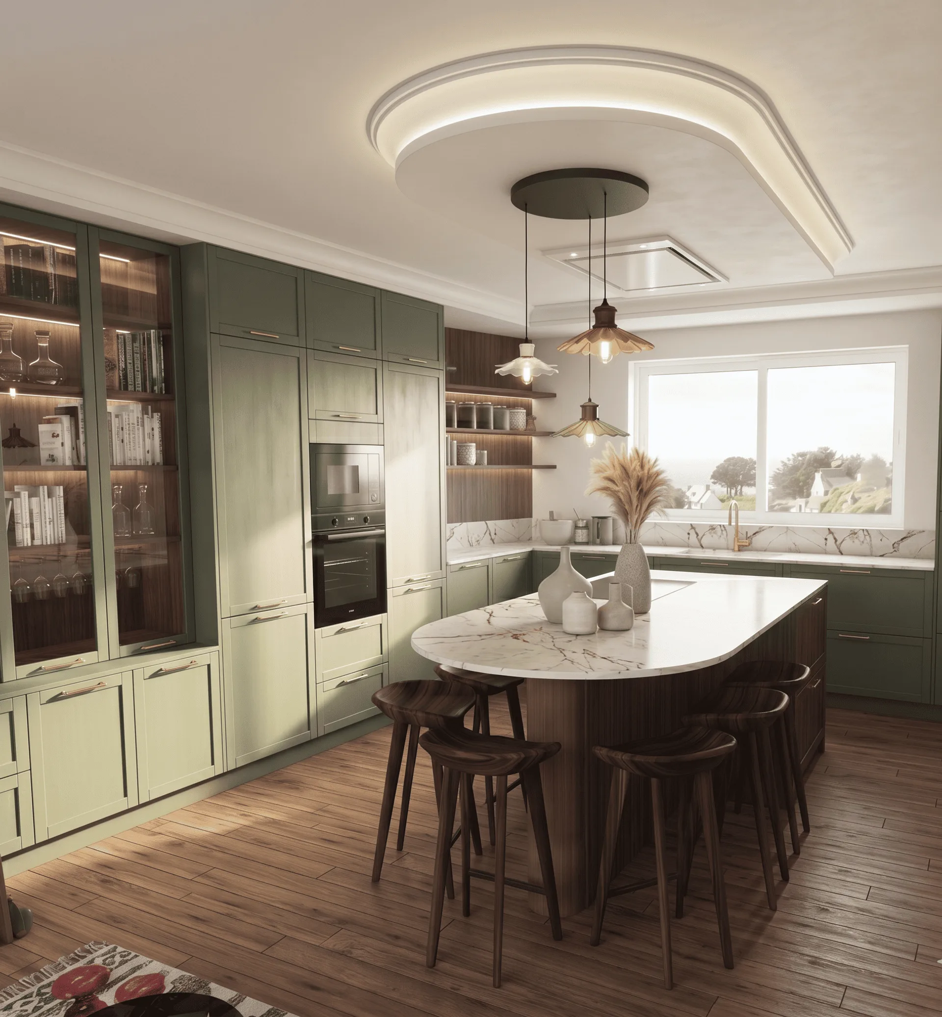 cusisne style campagne verte 4.png cusisne style campagne verte 4.png