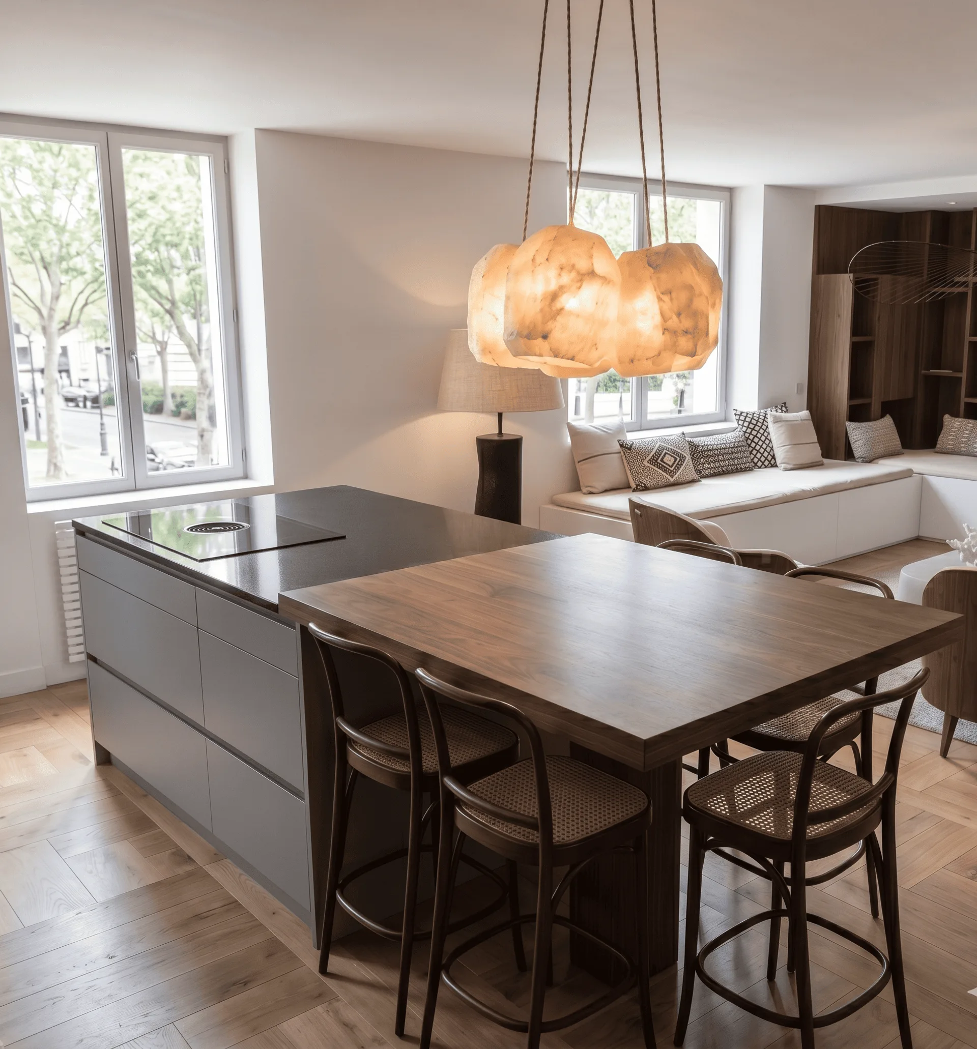 IMAGE APPARTEMENT BEIGE BOIS.png