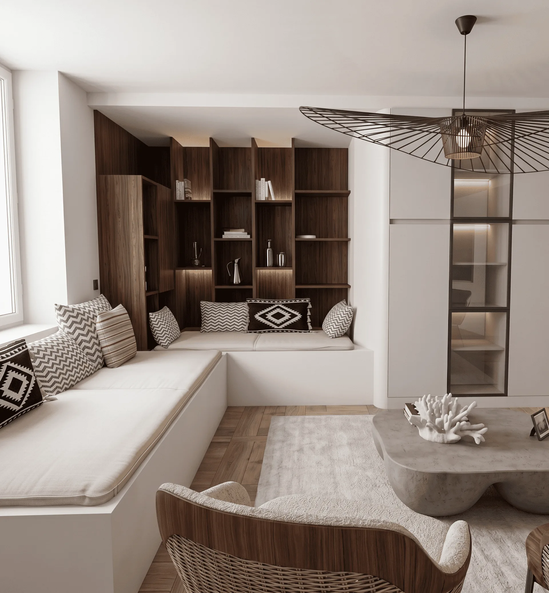 IMAGE APPARTEMENT BEIGE BOIS 2.png