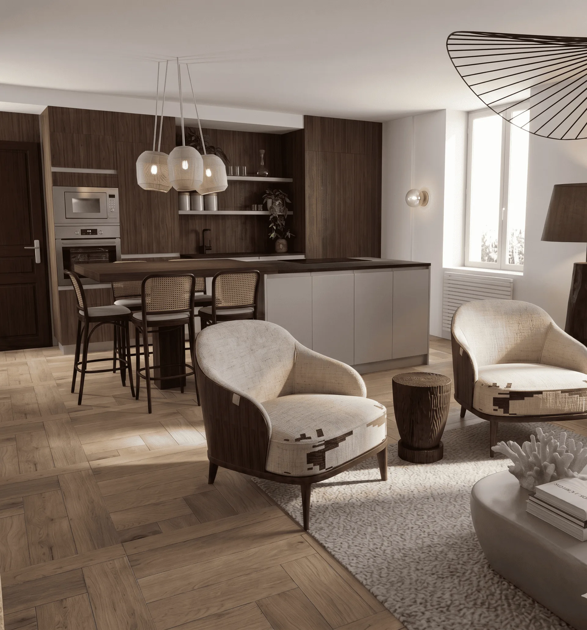 IMAGE APPARTEMENT BEIGE BOIS 3.png IMAGE APPARTEMENT BEIGE BOIS 3.png