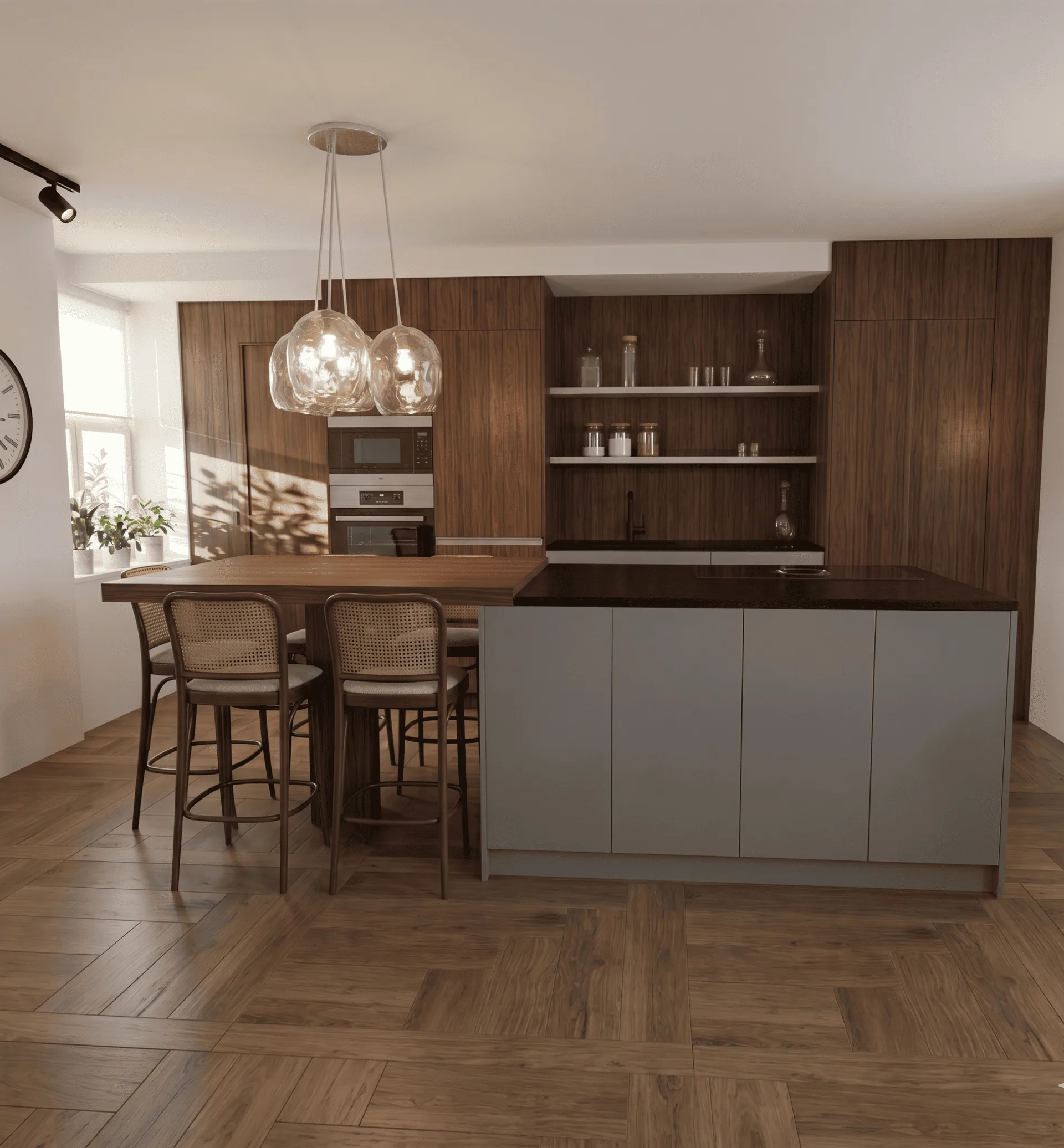 IMAGE APPARTEMENT BEIGE BOIS 4.png IMAGE APPARTEMENT BEIGE BOIS 4.png