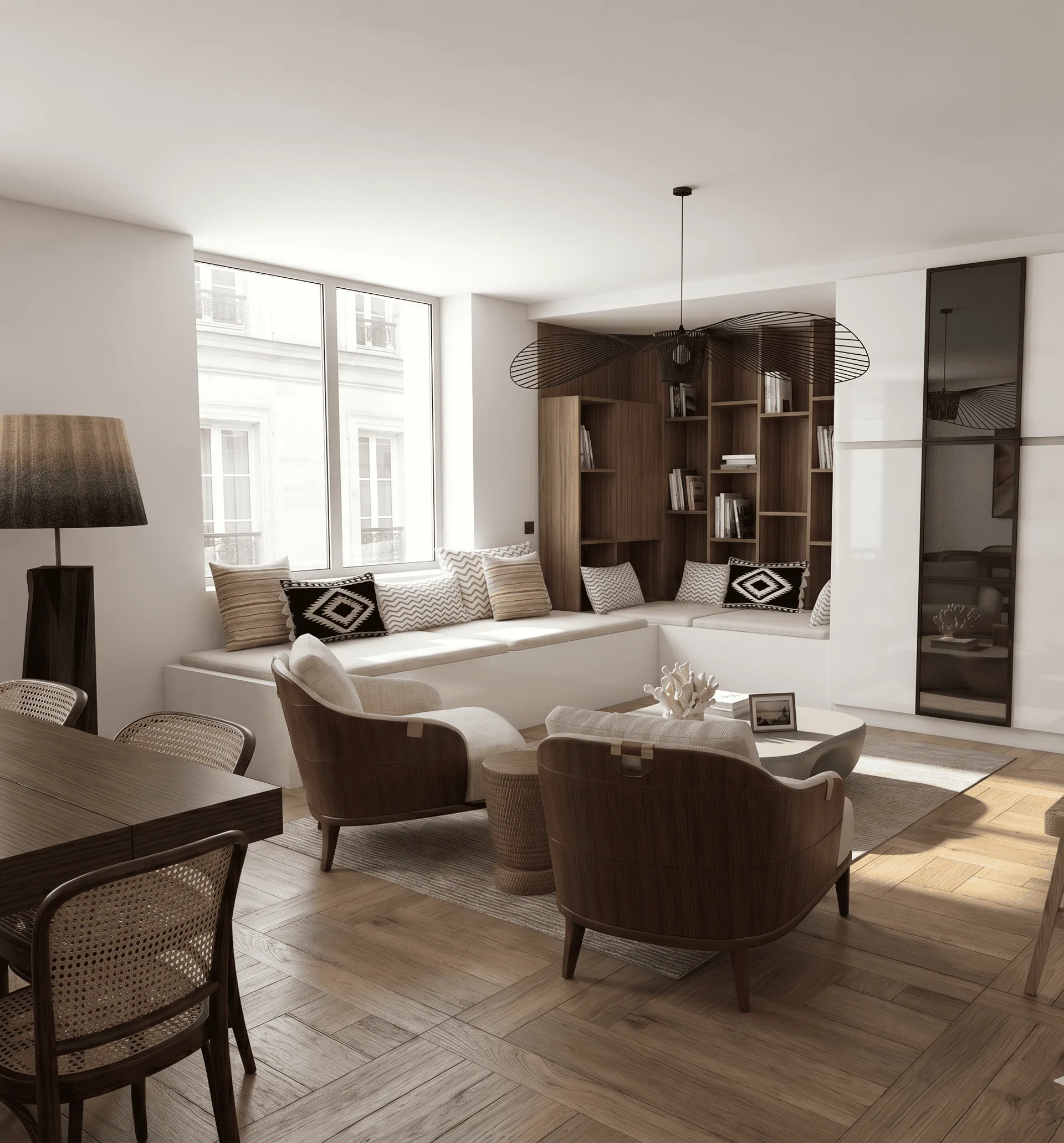 IMAGE APPARTEMENT BEIGE BOIS 5.png