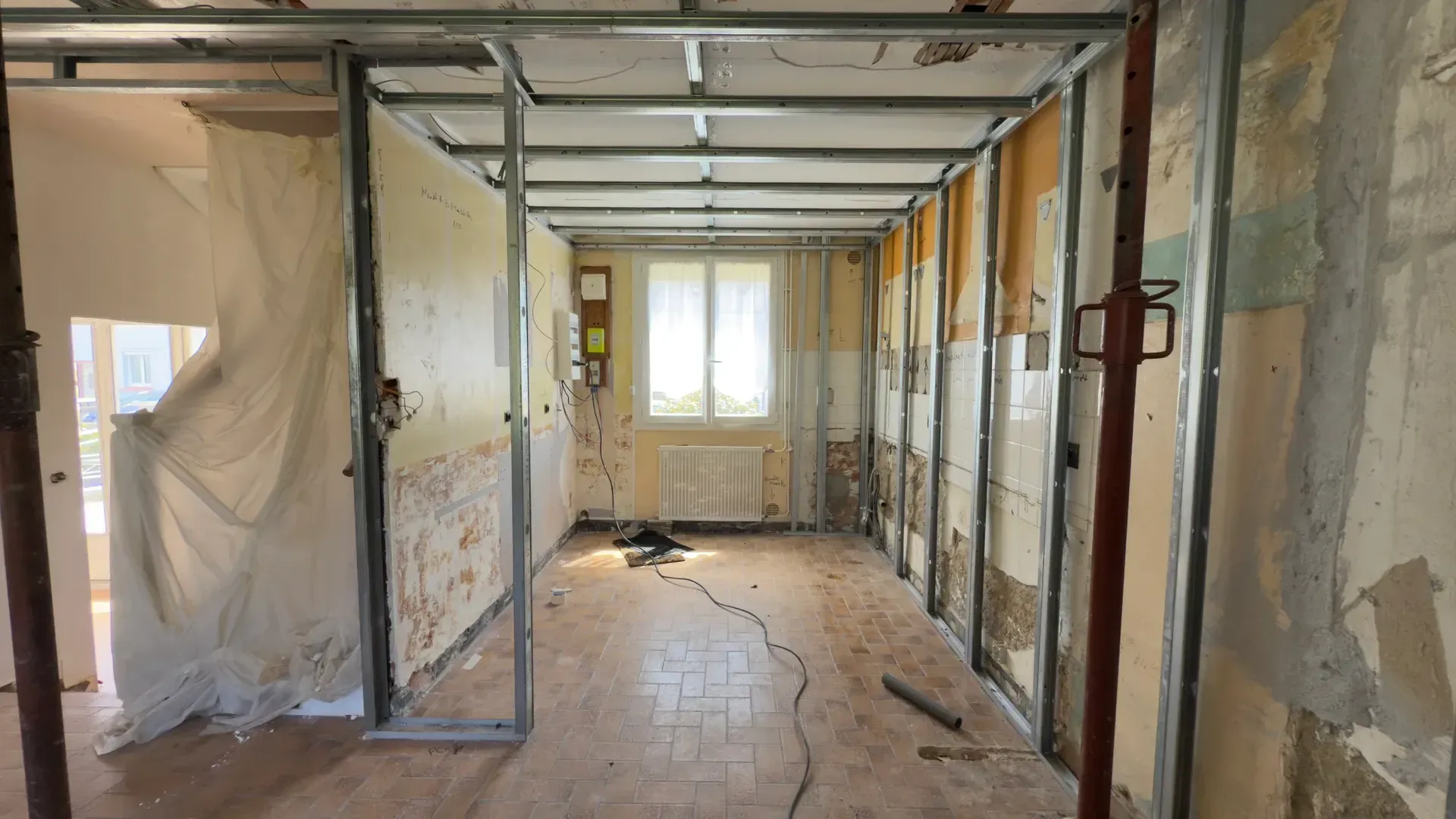 image démolition.jpg