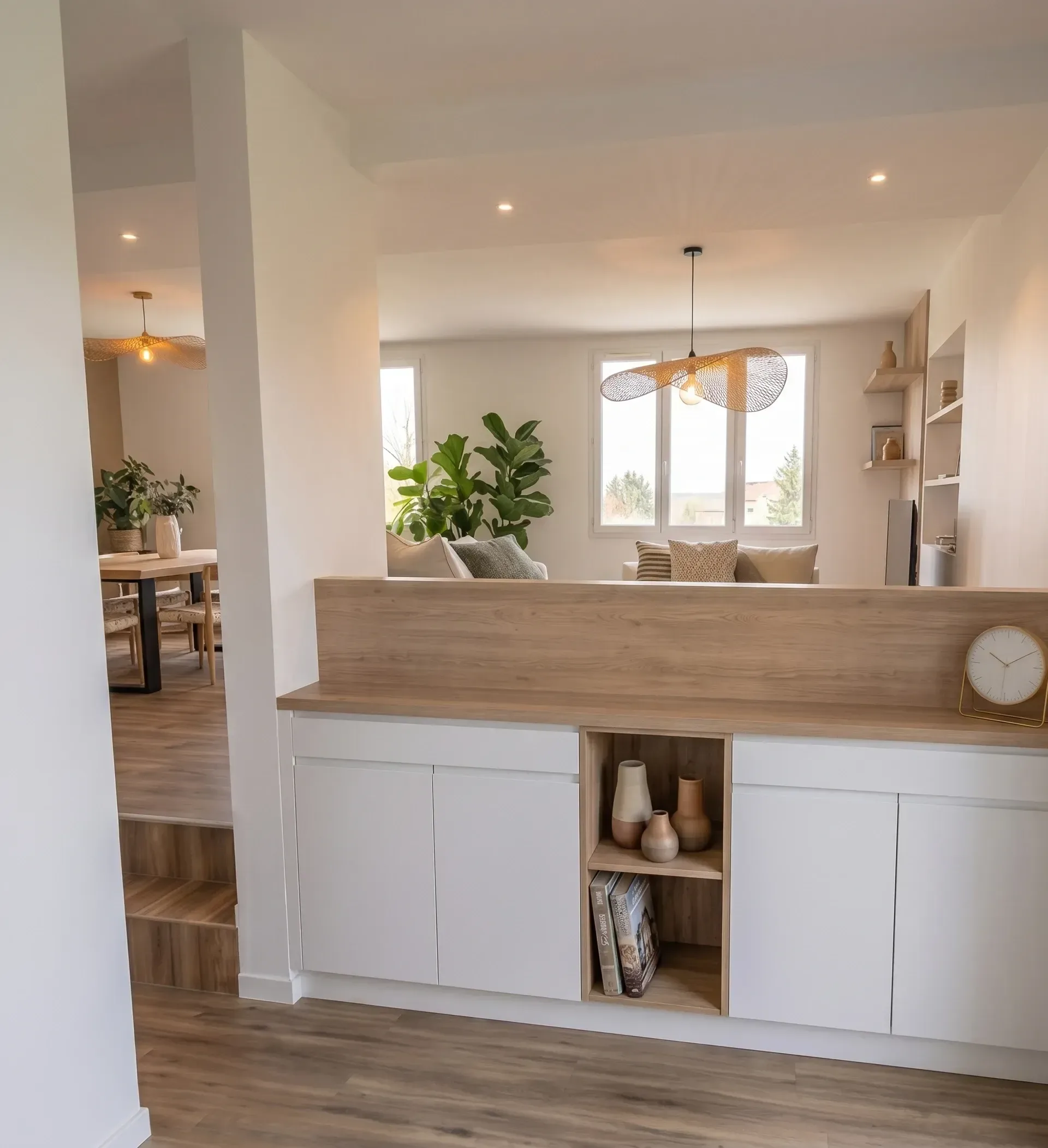Maison rénovation déco 2.png