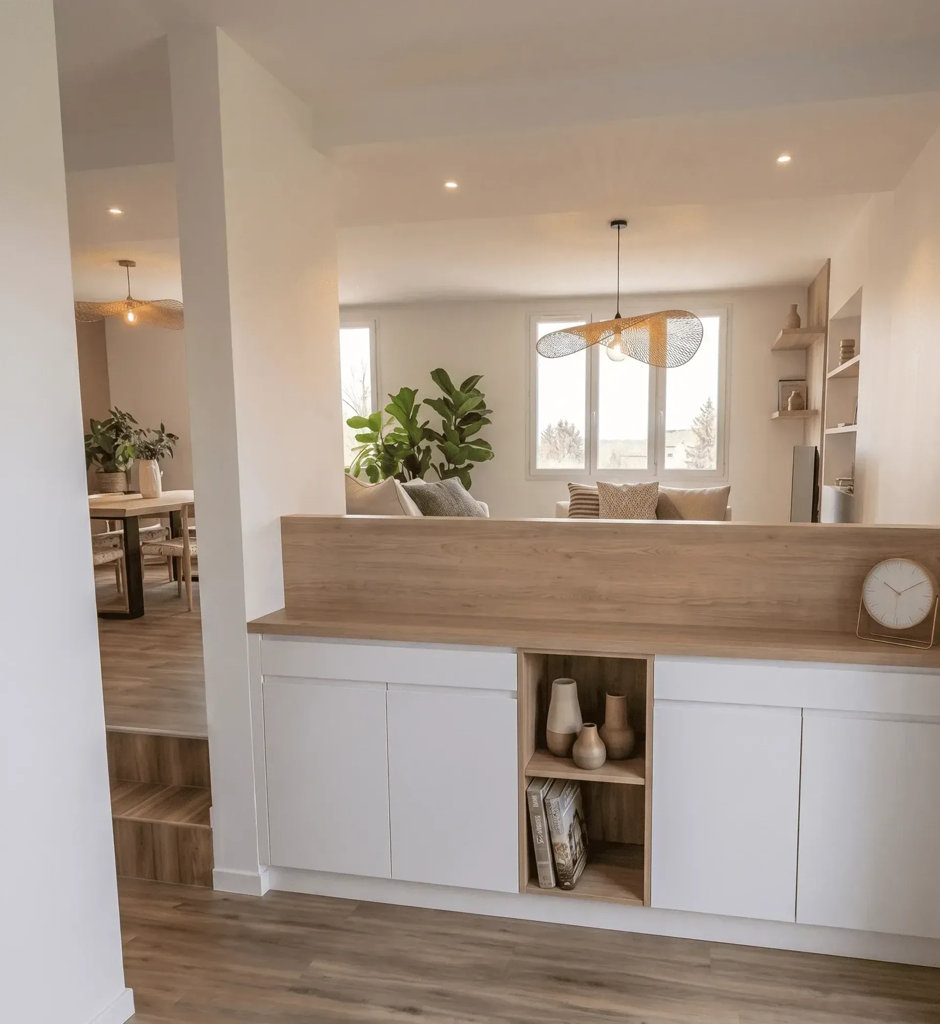 Maison rénovation déco 2.png