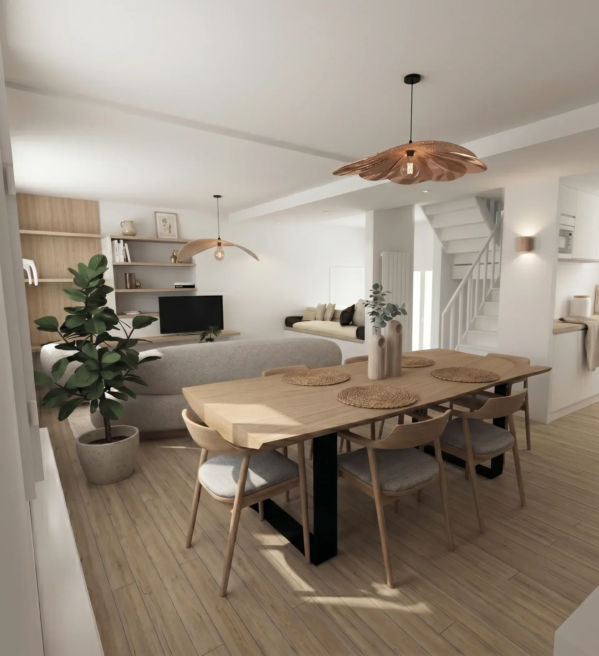 Maison rénovation déco 3.png
