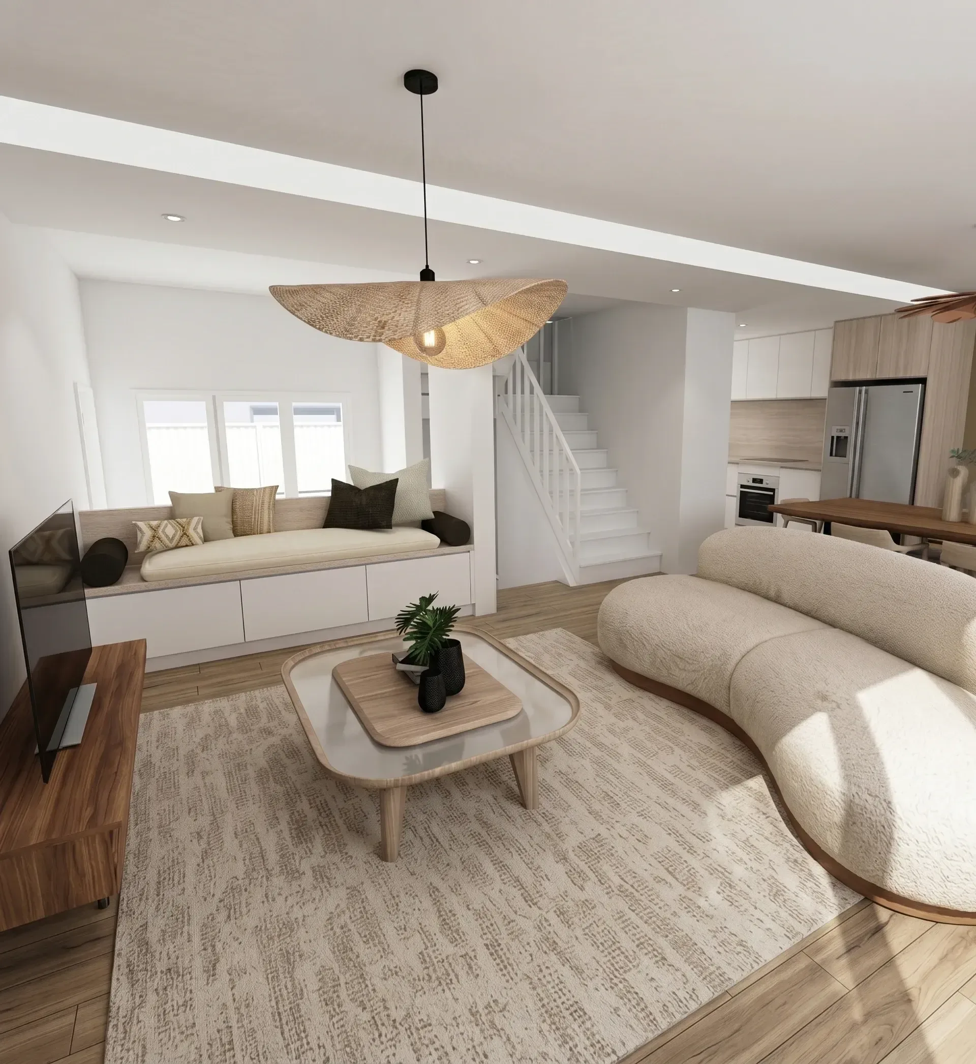 Maison rénovation déco 4.png