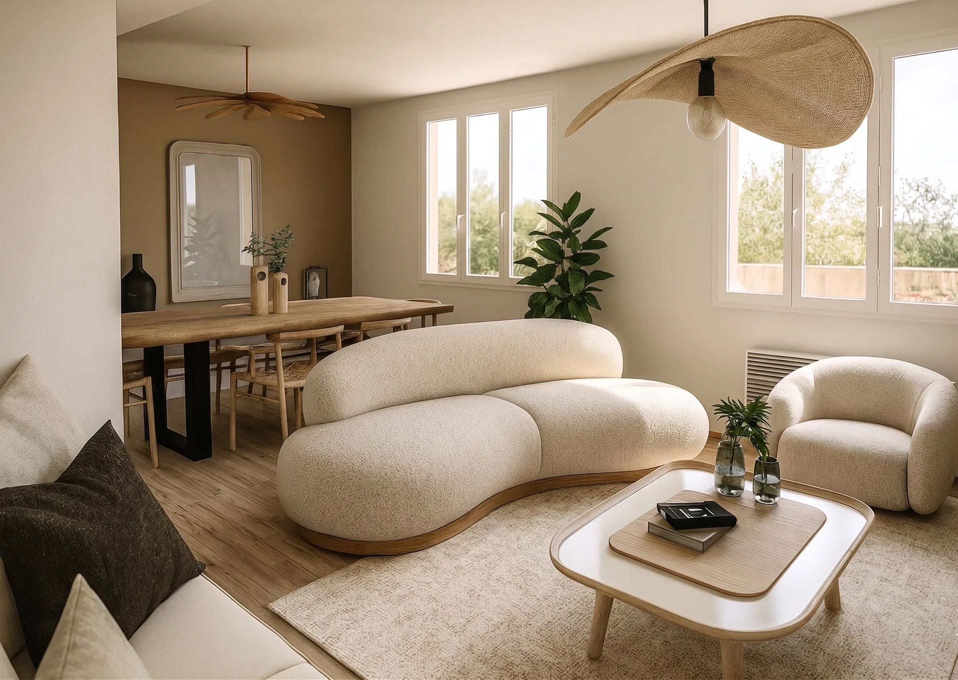 Maison rénovation déco1.png
