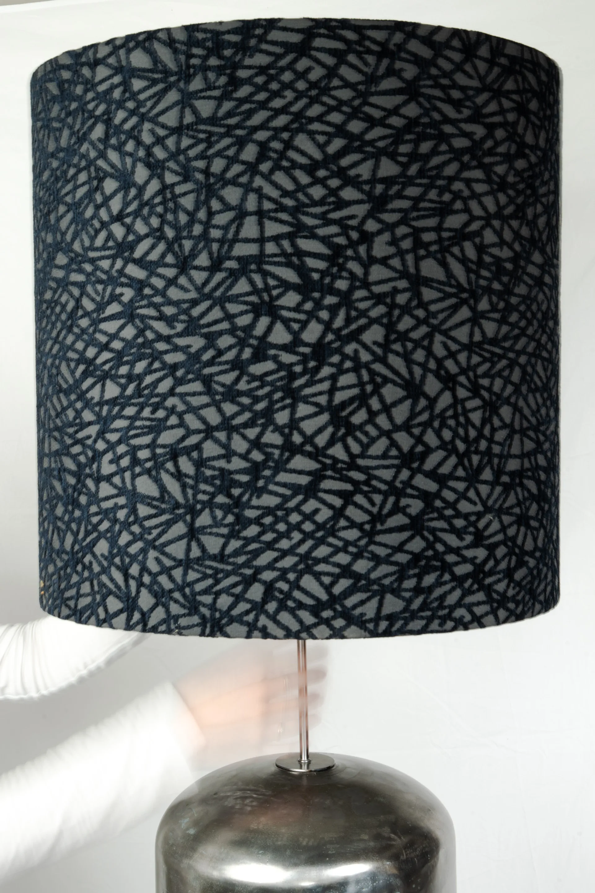 lampe brut lampe brut