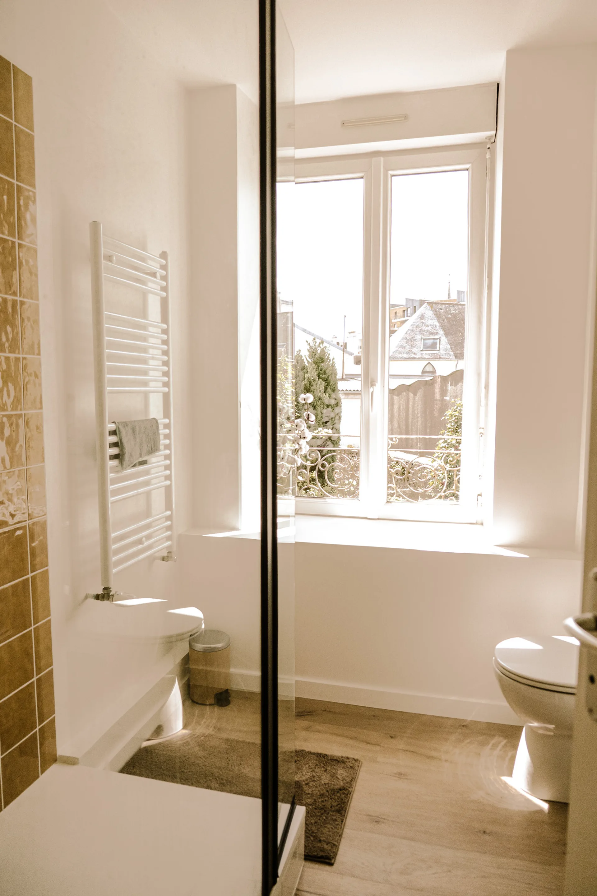 salle-de-bain-avec-wc-INTEGRER salle-de-bain-avec-wc-INTEGRER