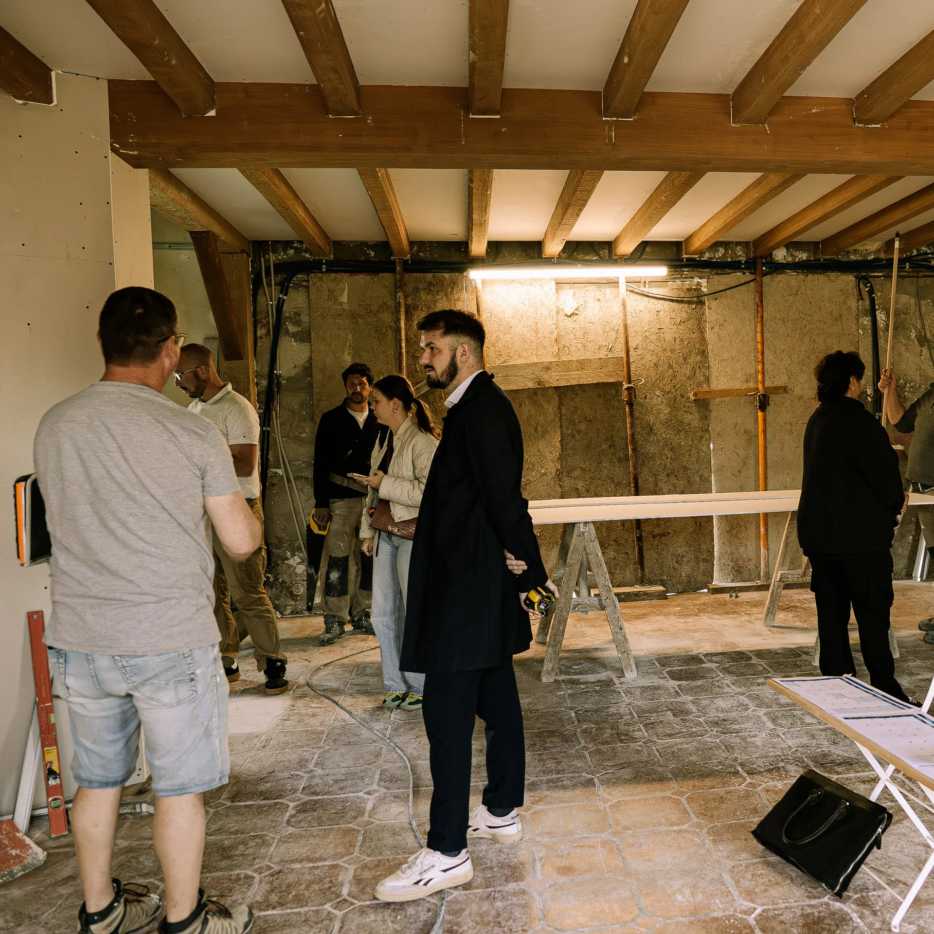 SUIVI DE CHANTIER MORLAIX BREST QUIMPER.jpg SUIVI DE CHANTIER MORLAIX BREST QUIMPER.jpg