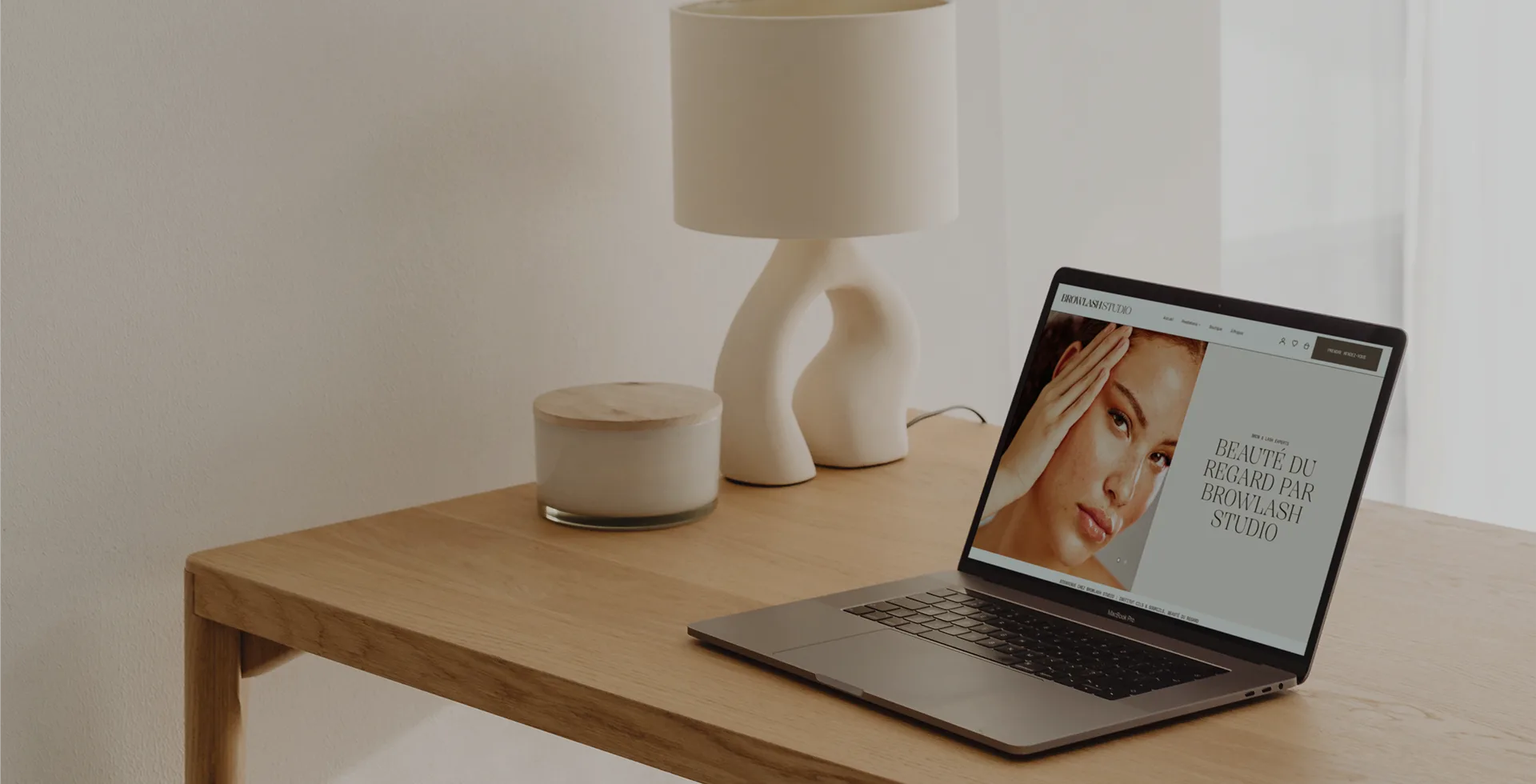 site reservation en ligne par mariol