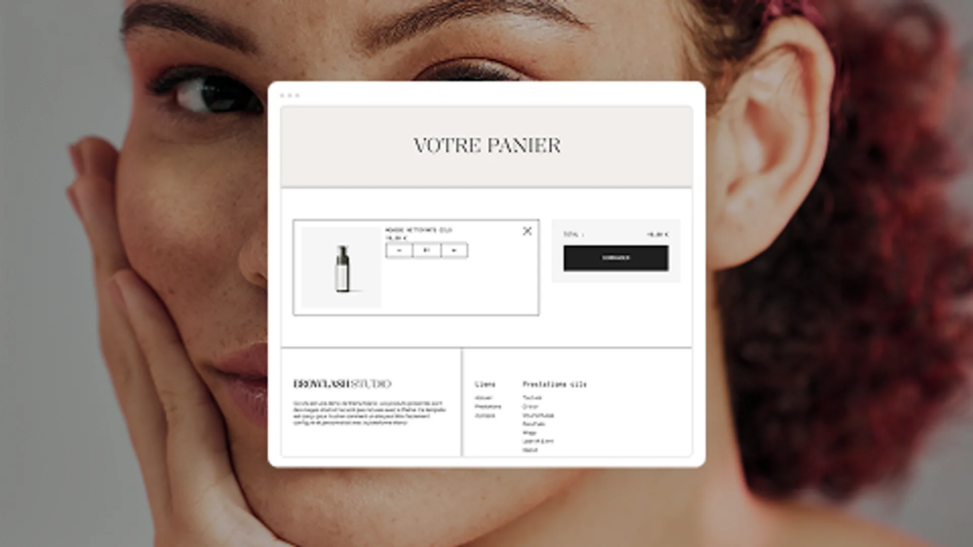 panier ecommerce mariol panier ecommerce mariol