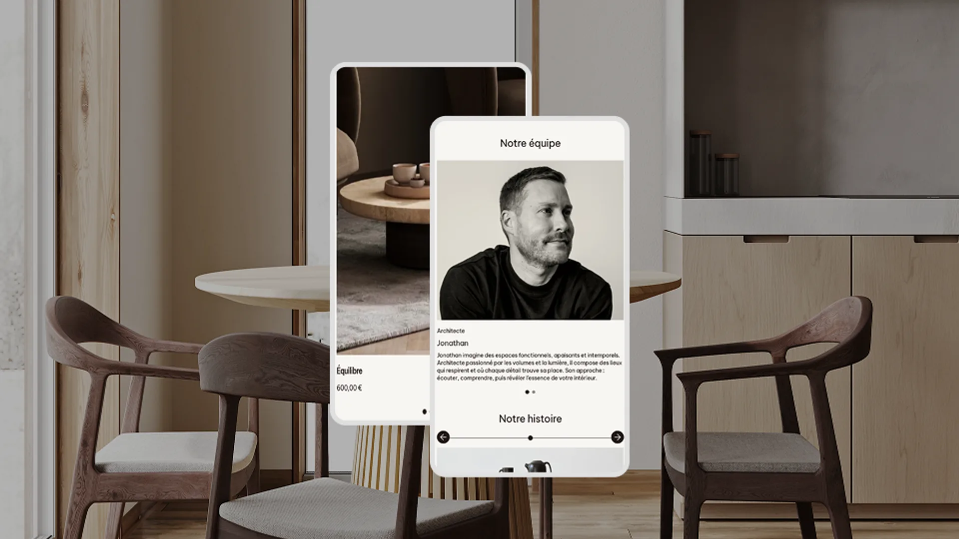 theme l'élégant mariol responsive theme l'élégant mariol responsive