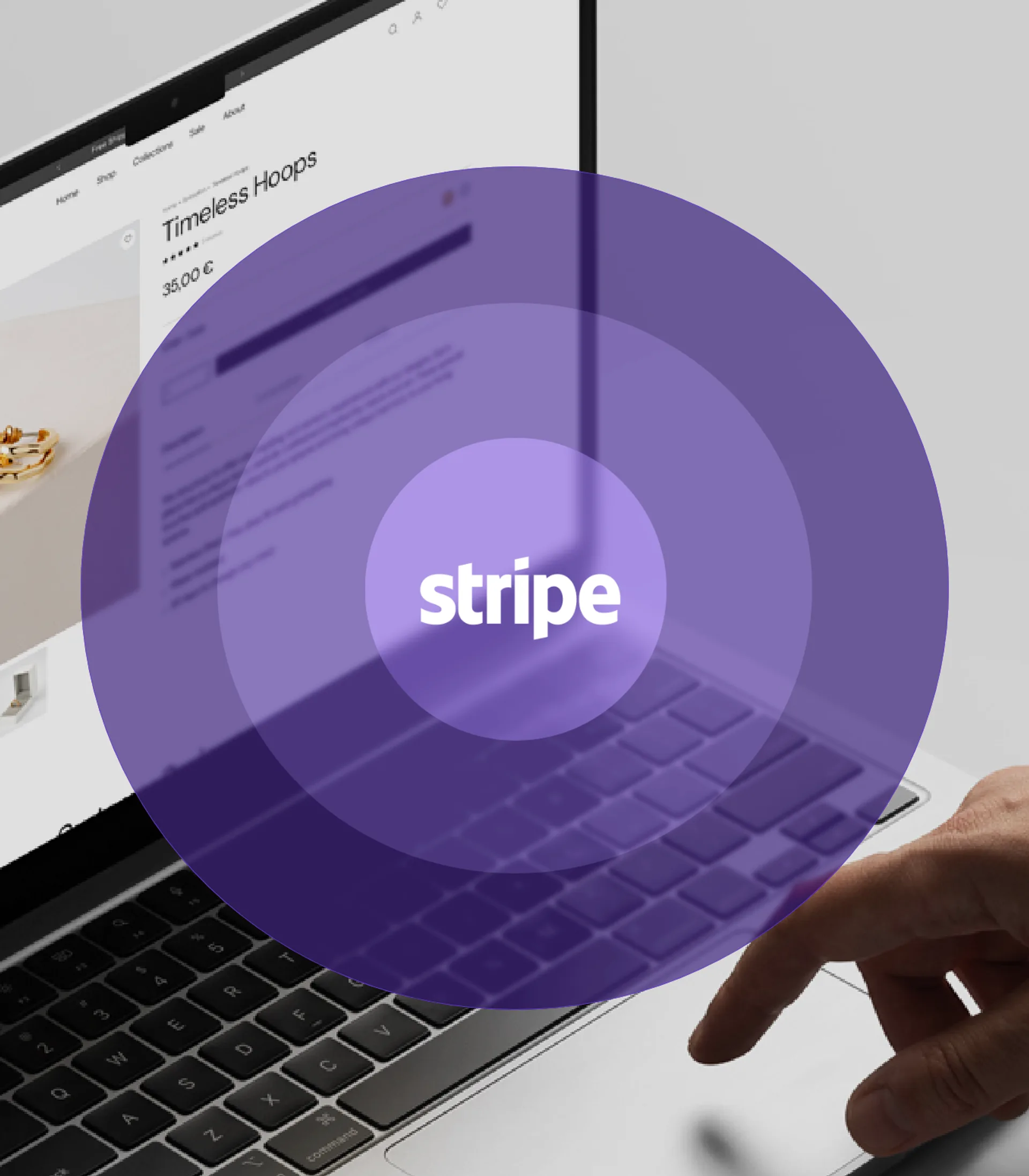 stripe stripe