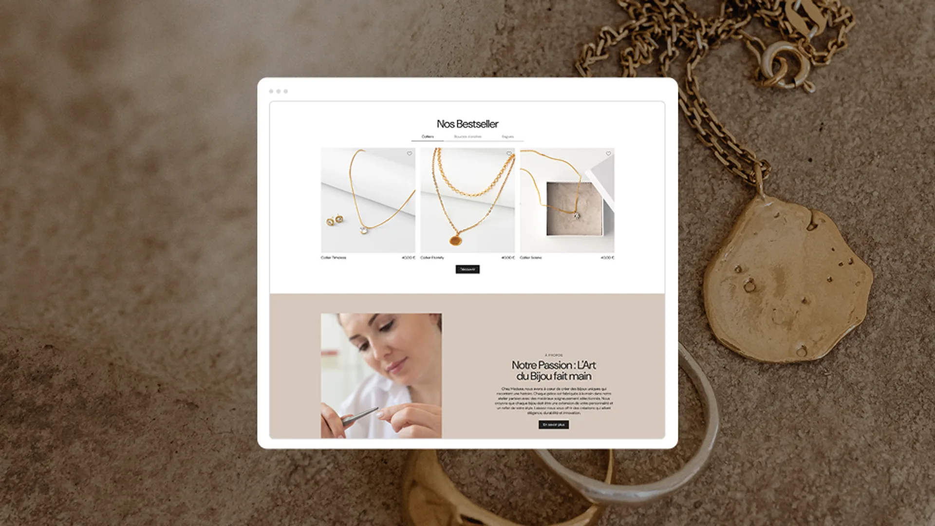 theme minimaliste mariol theme minimaliste mariol