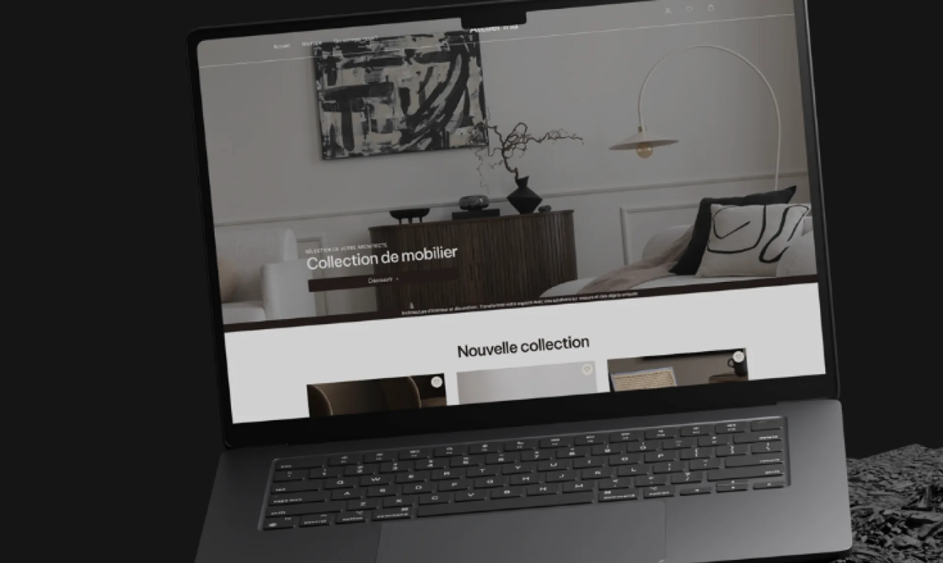mockup site mariol mockup site mariol