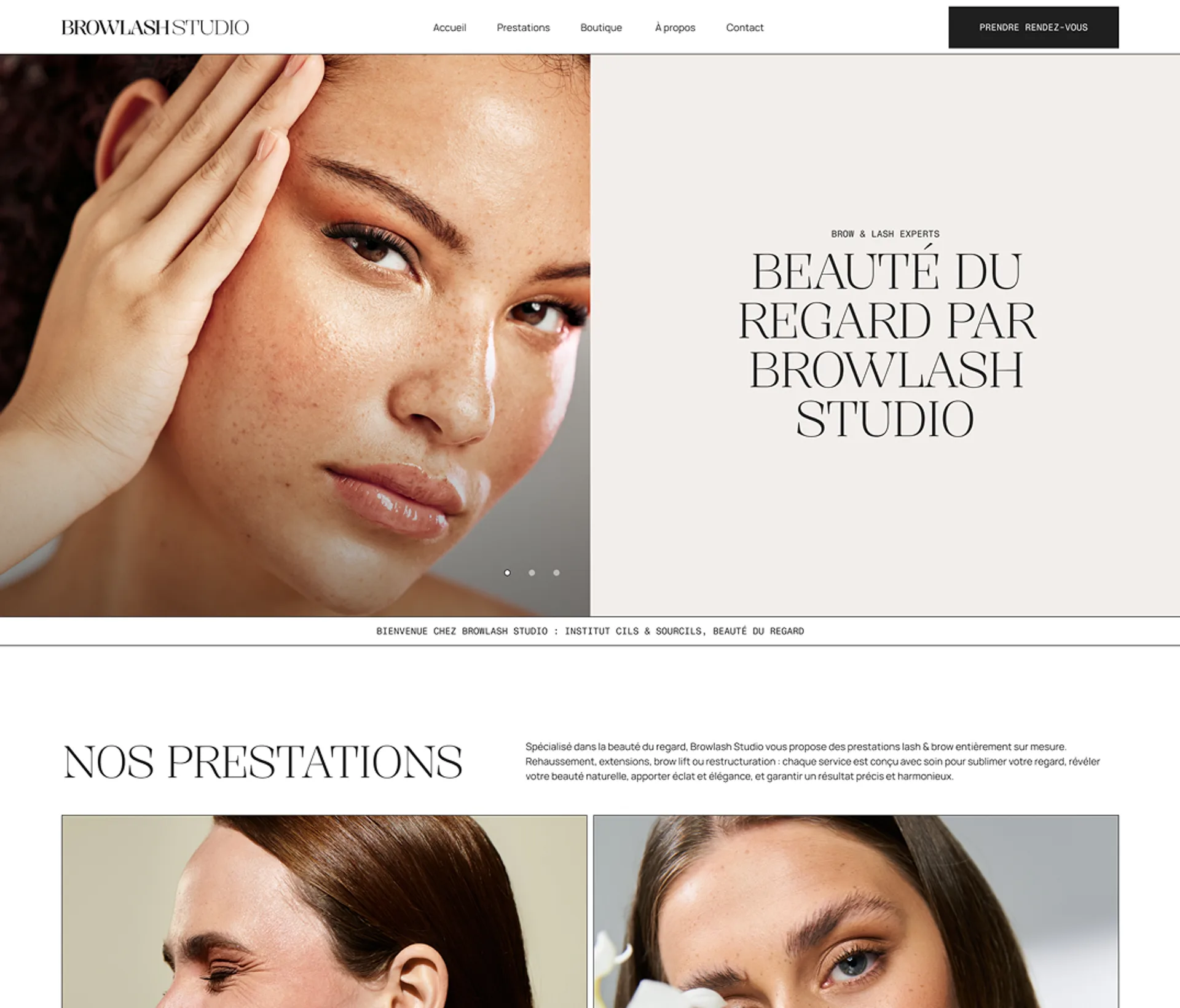 theme expert mariol theme expert mariol