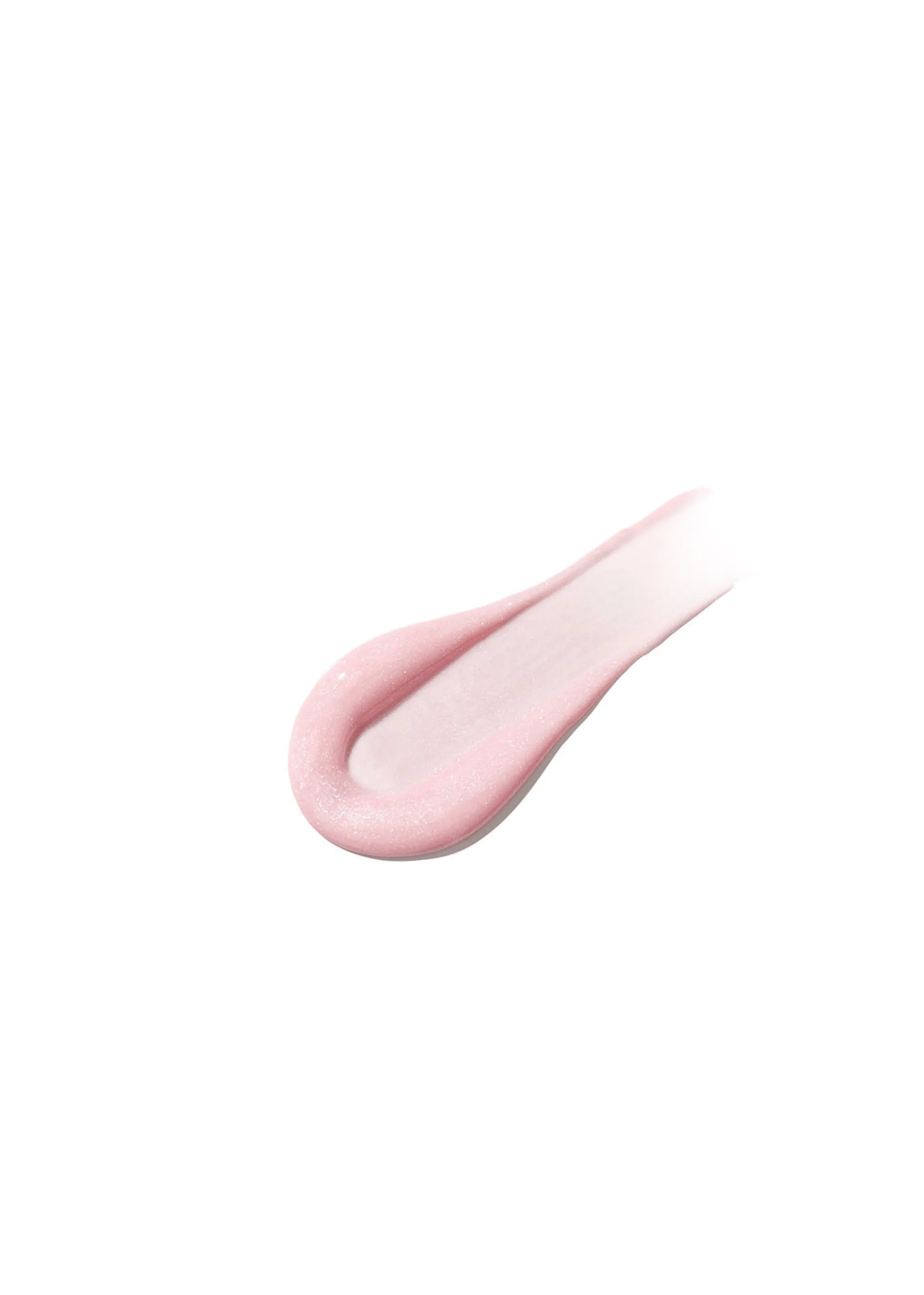 swatch gel tinker bell american creator