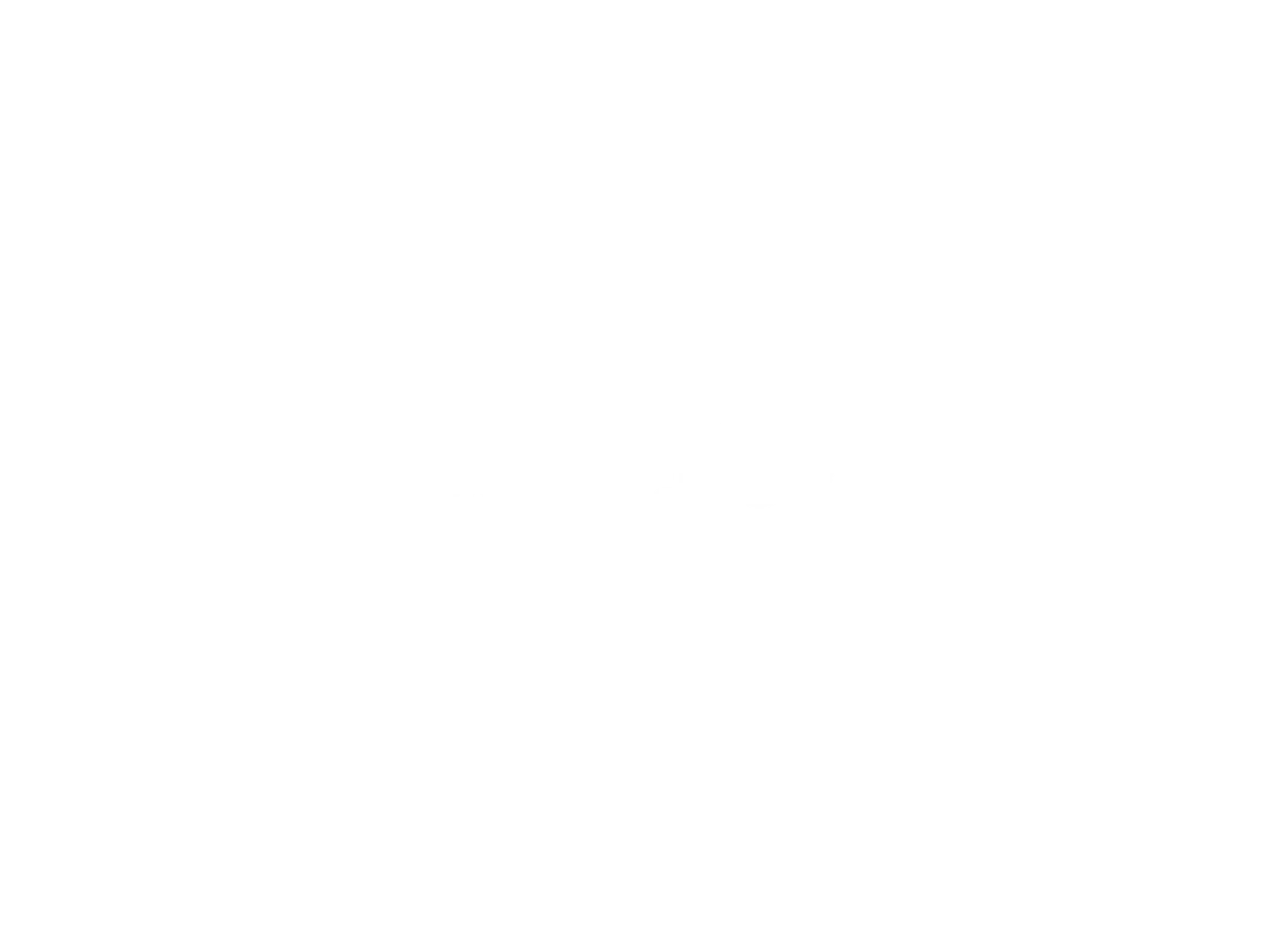logo sellsy blanc